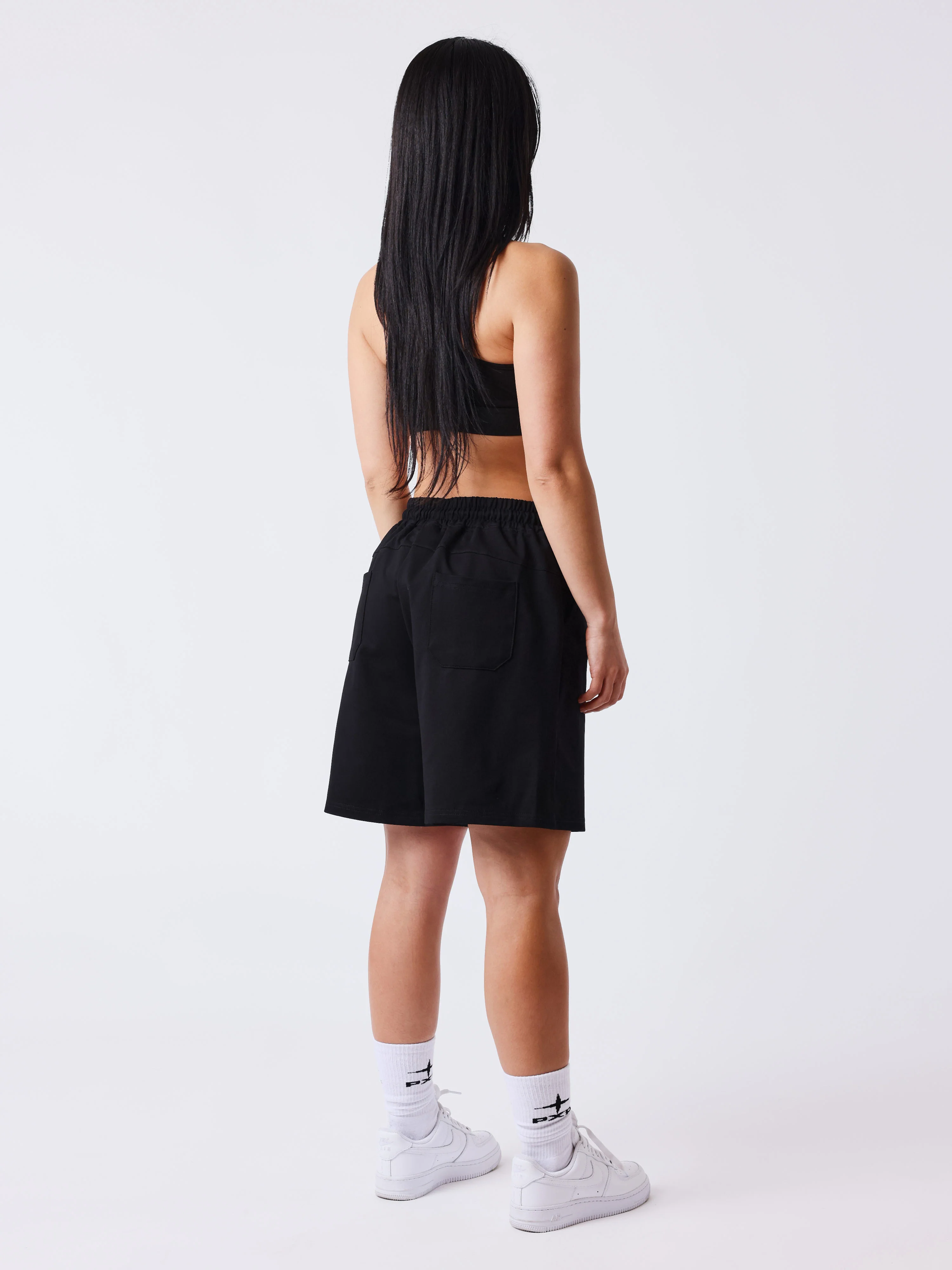 Short Slowly - Image 2
