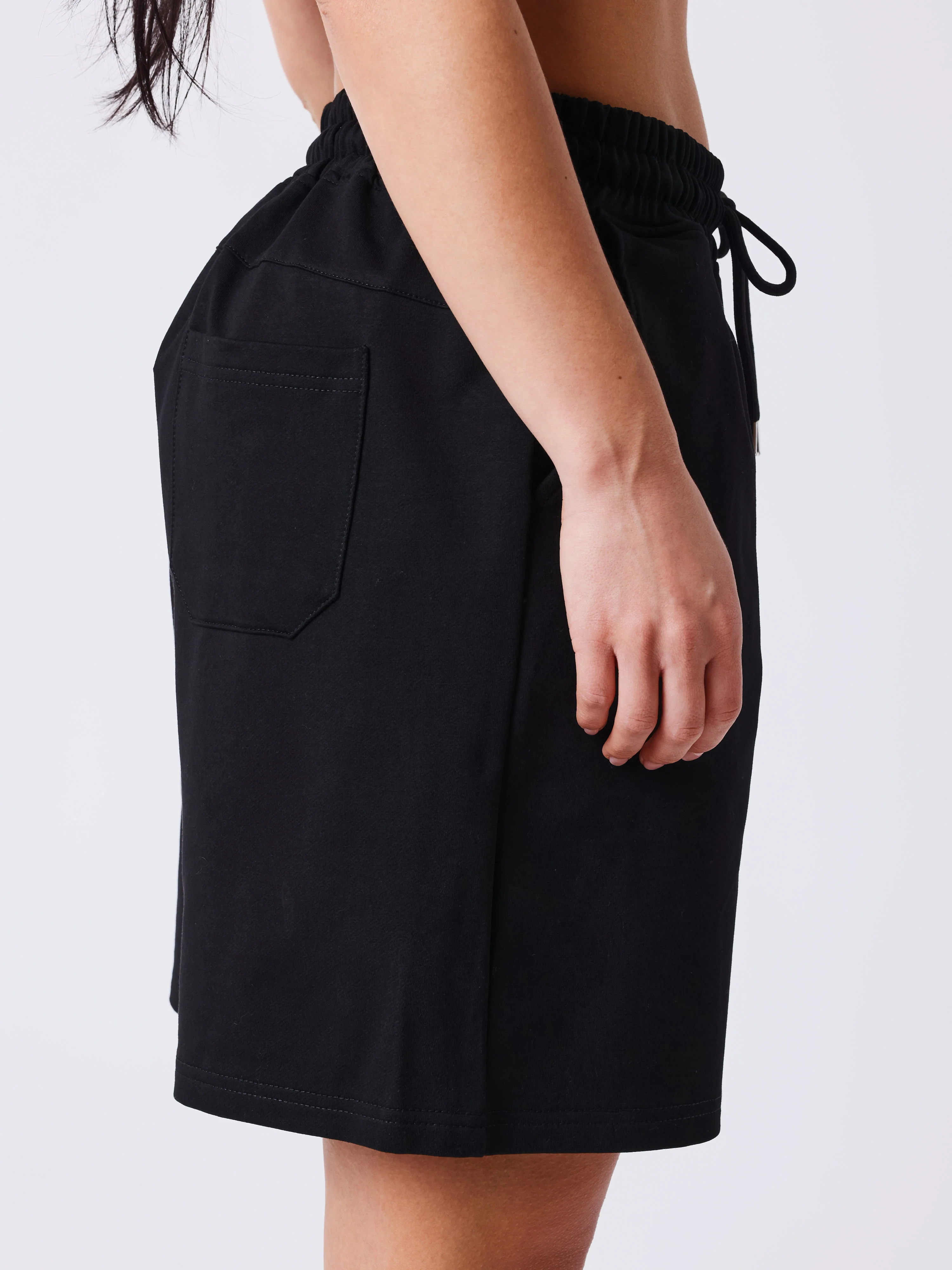 Short Slowly - Image 5