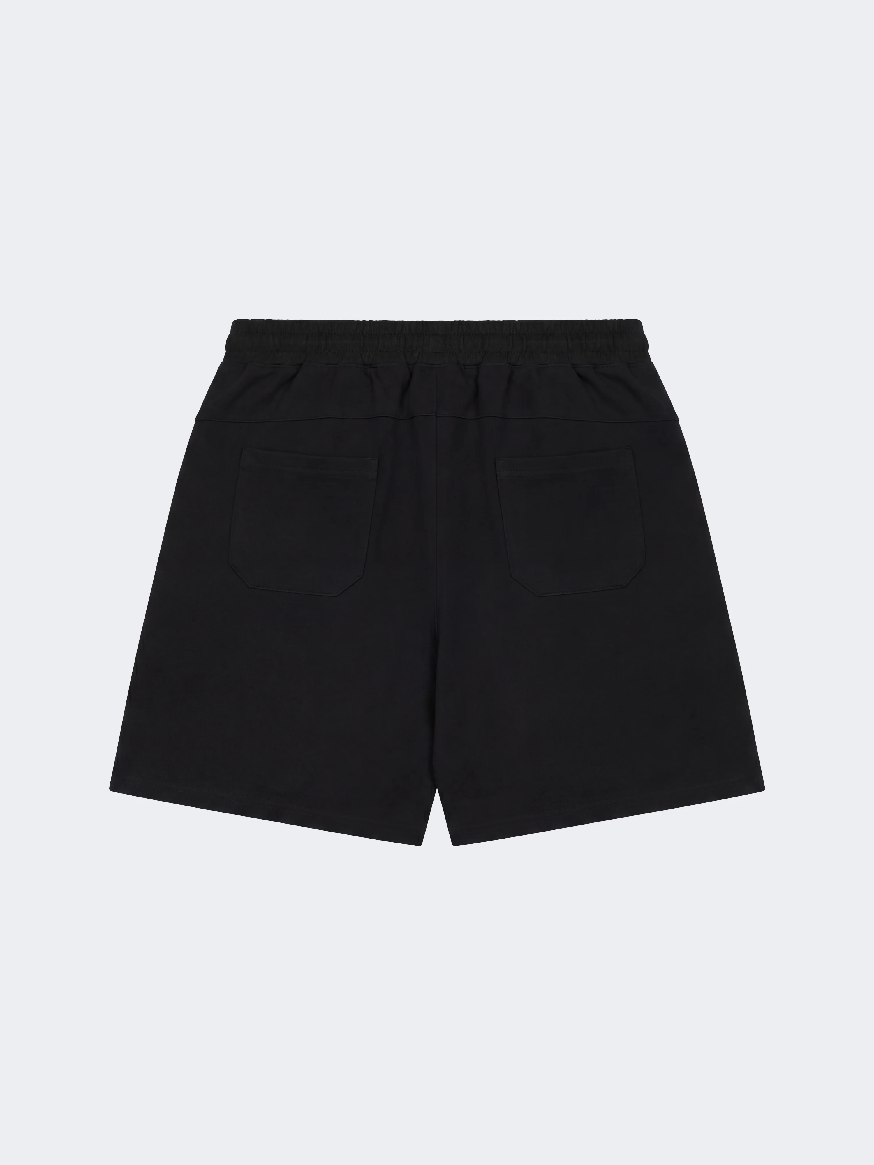 Short Slowly - Image 7