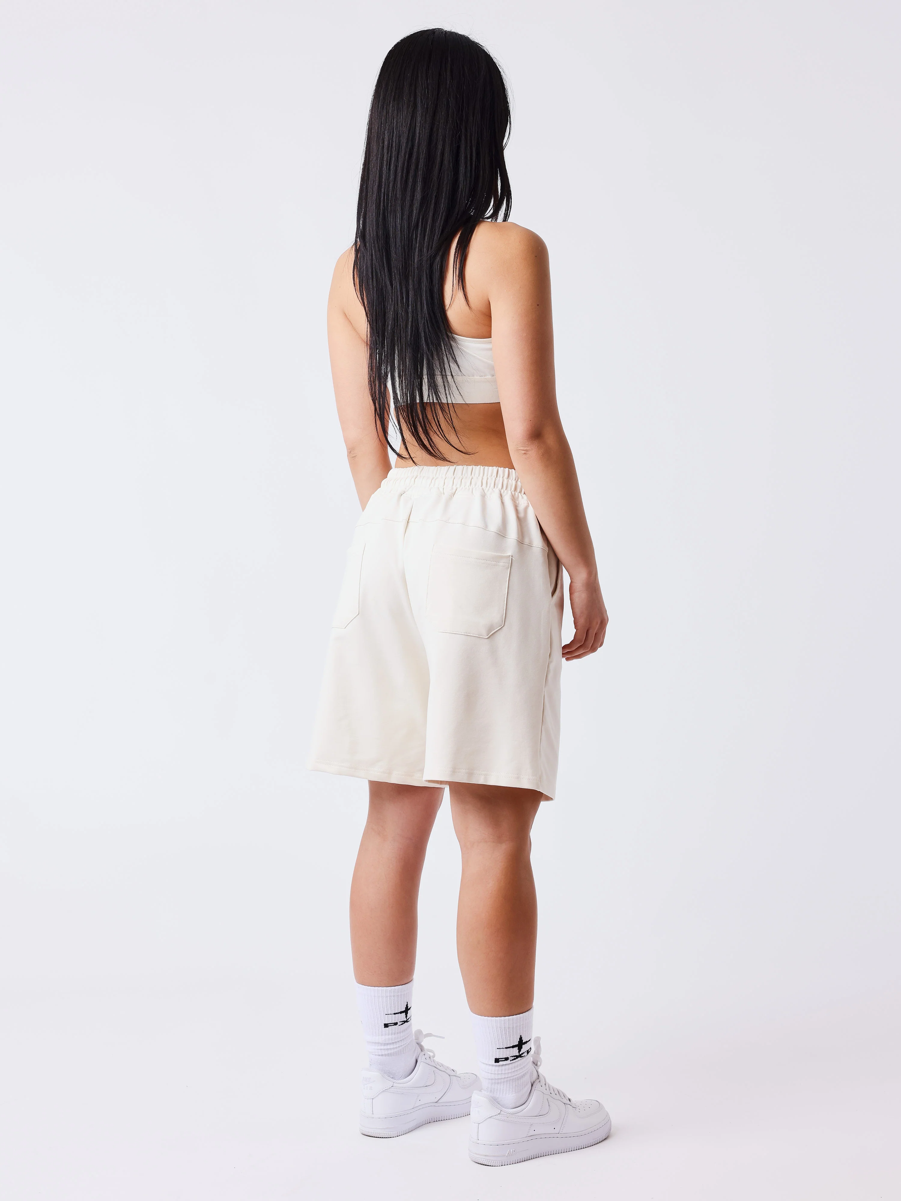 Short Slowly - Image 2