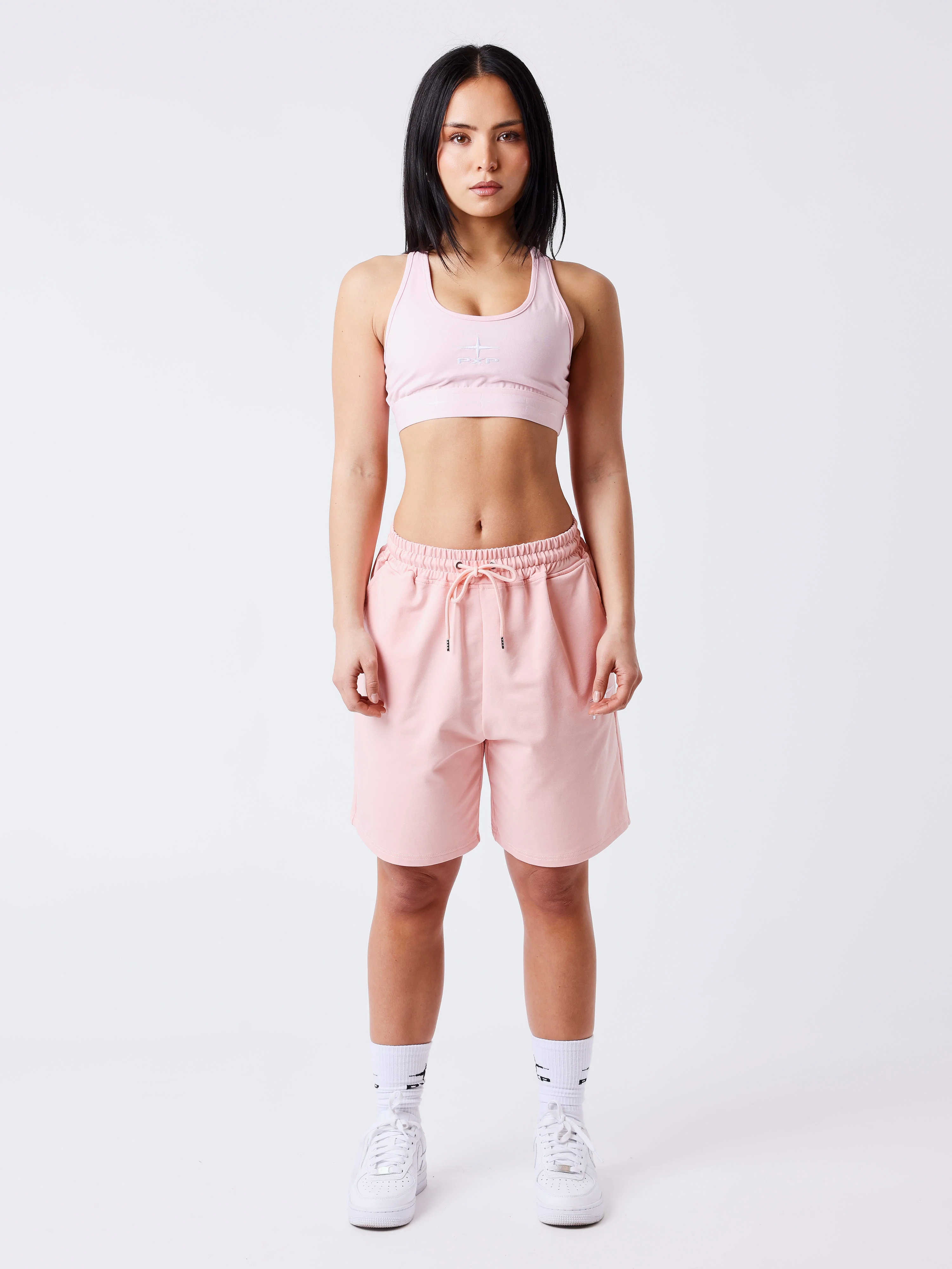 Short Slowly