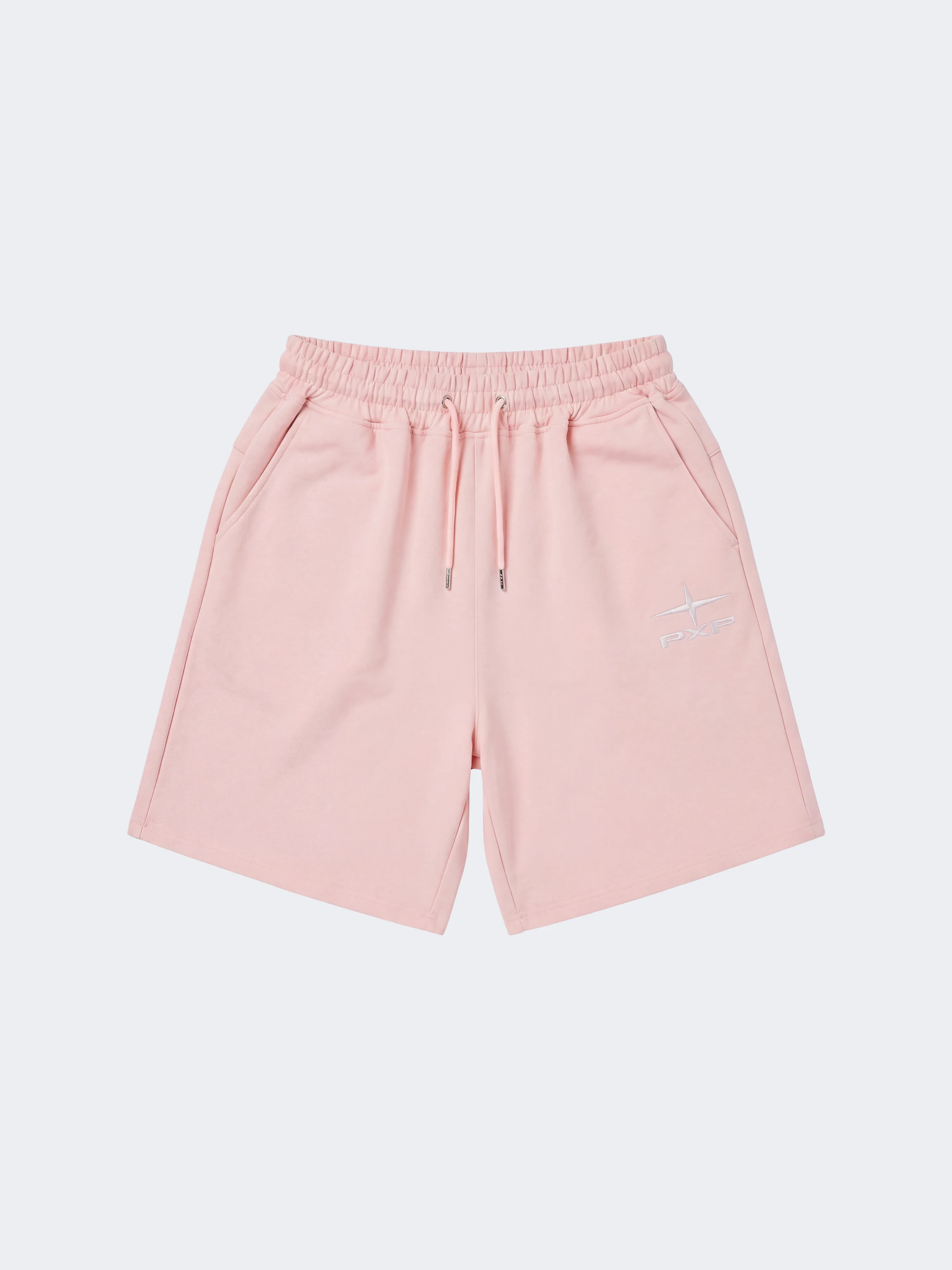 Short Slowly - Image 6