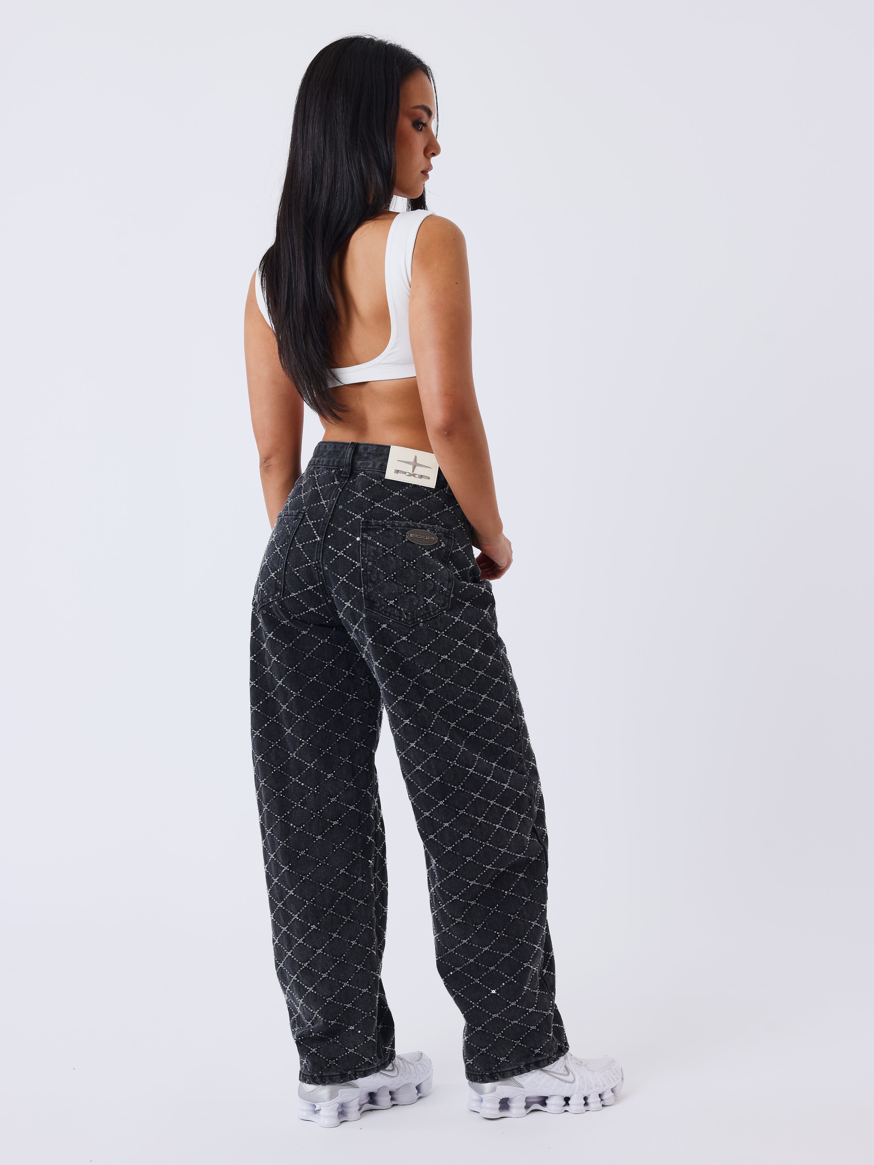 Jean Precious - Image 2