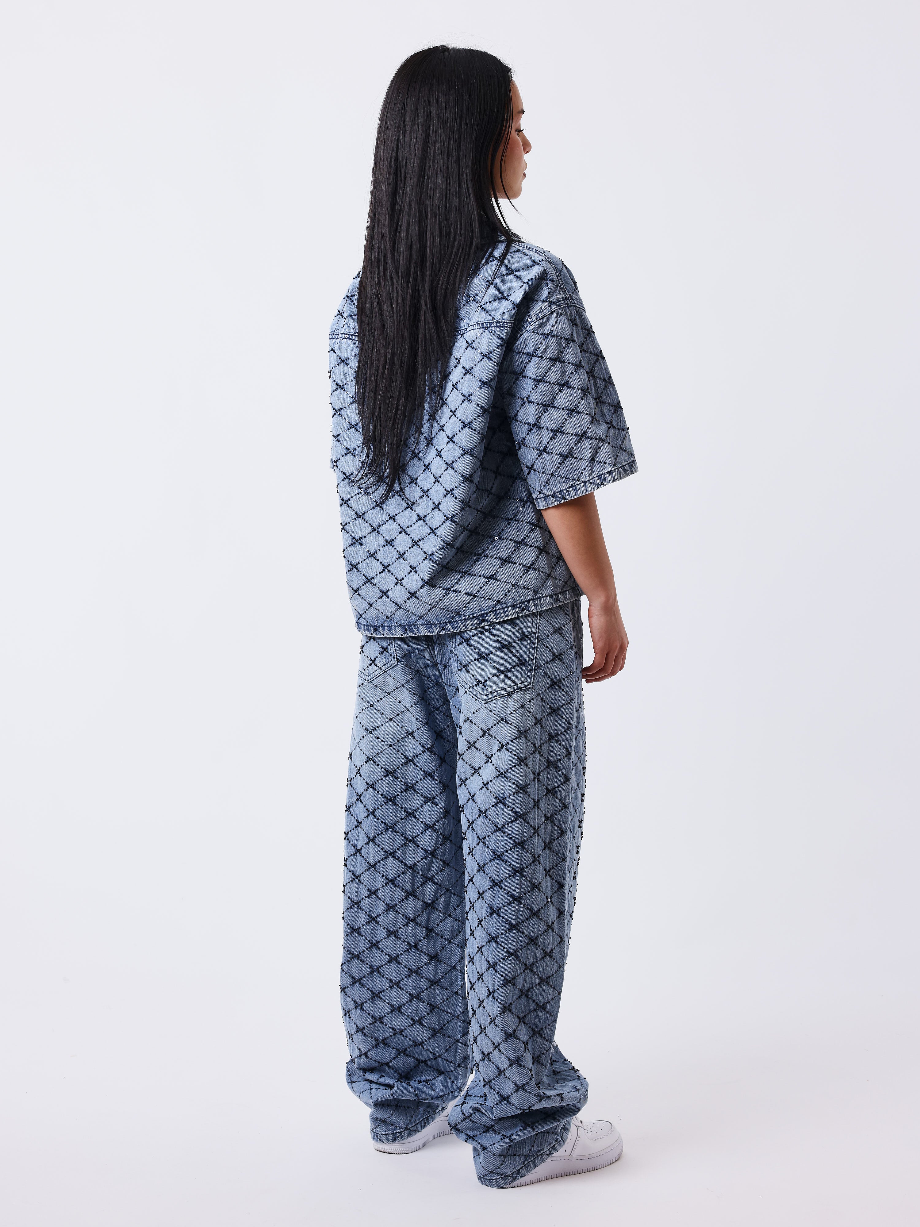 Jean Precious - Image 2