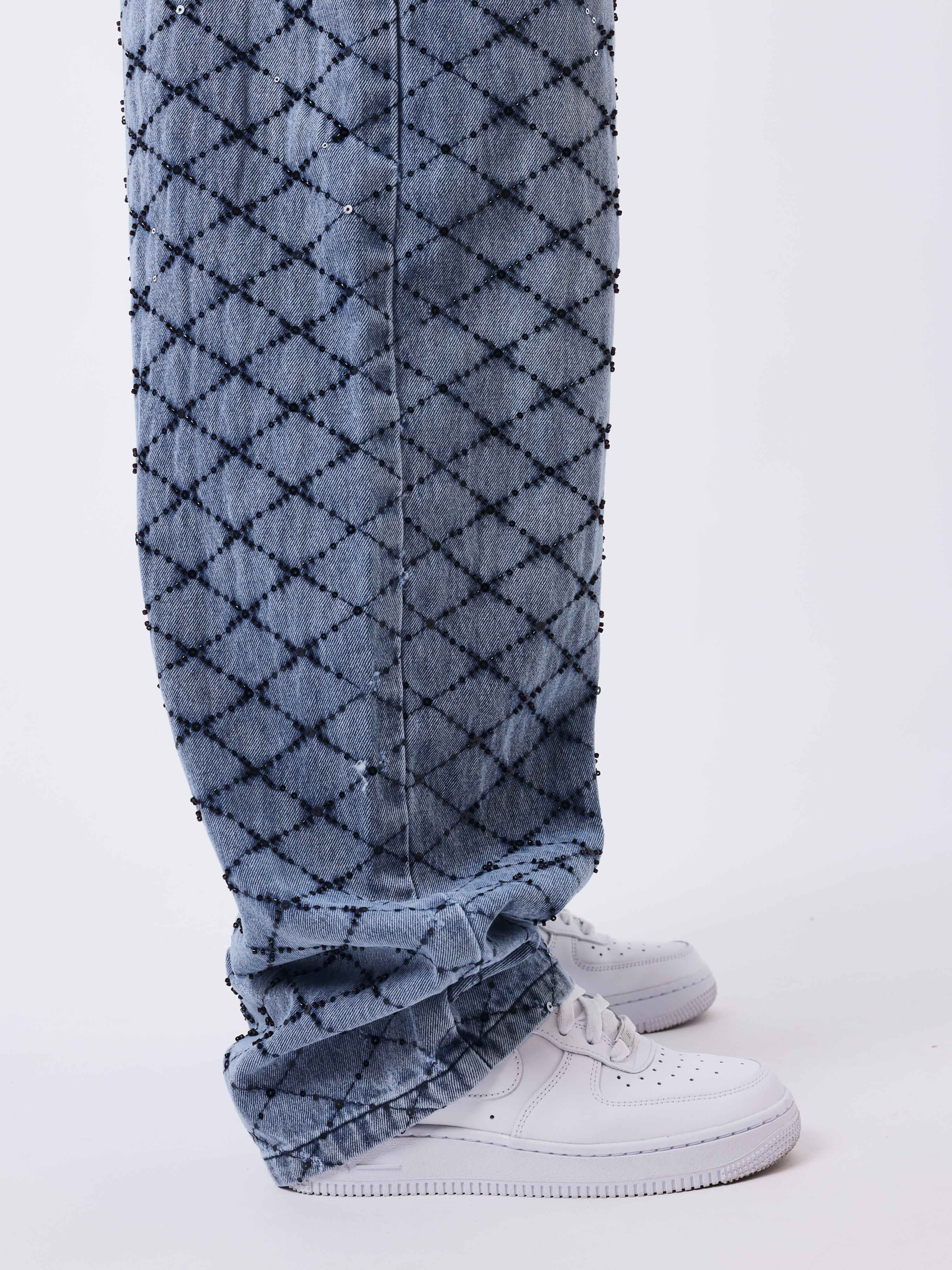 Jean Precious - Image 5