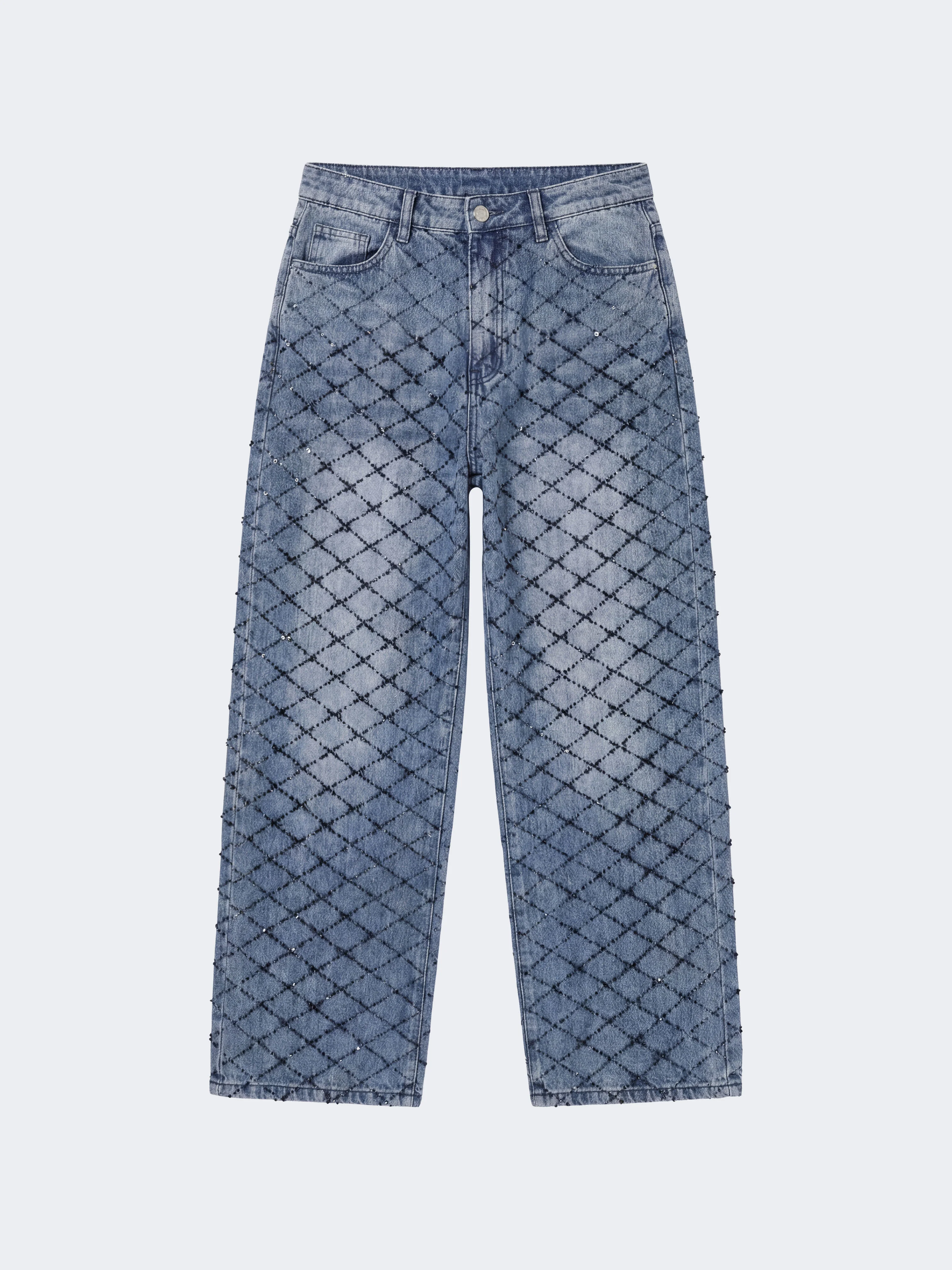 Jean Precious - Image 6