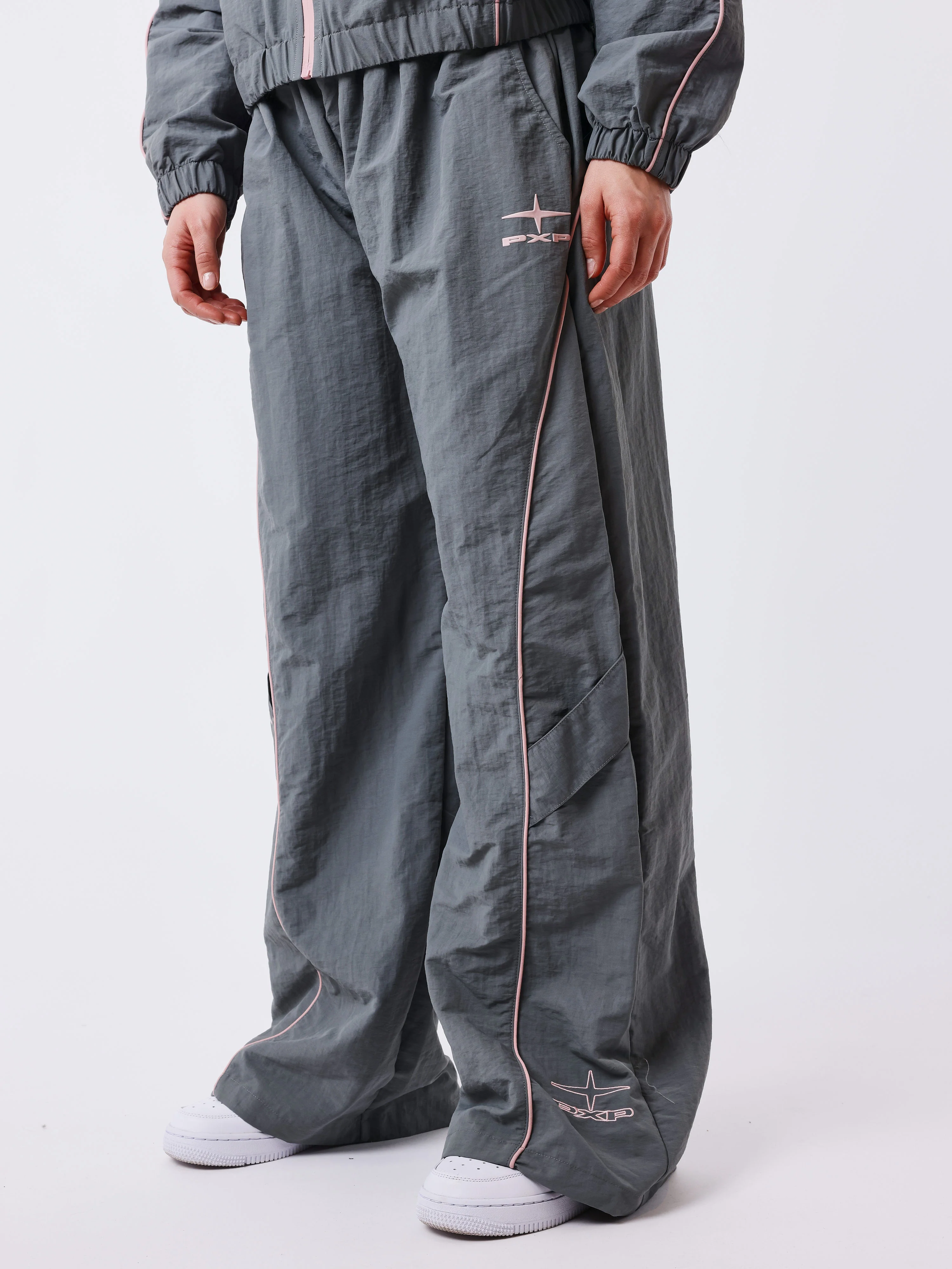 Bas de Jogging Eighties - Image 3
