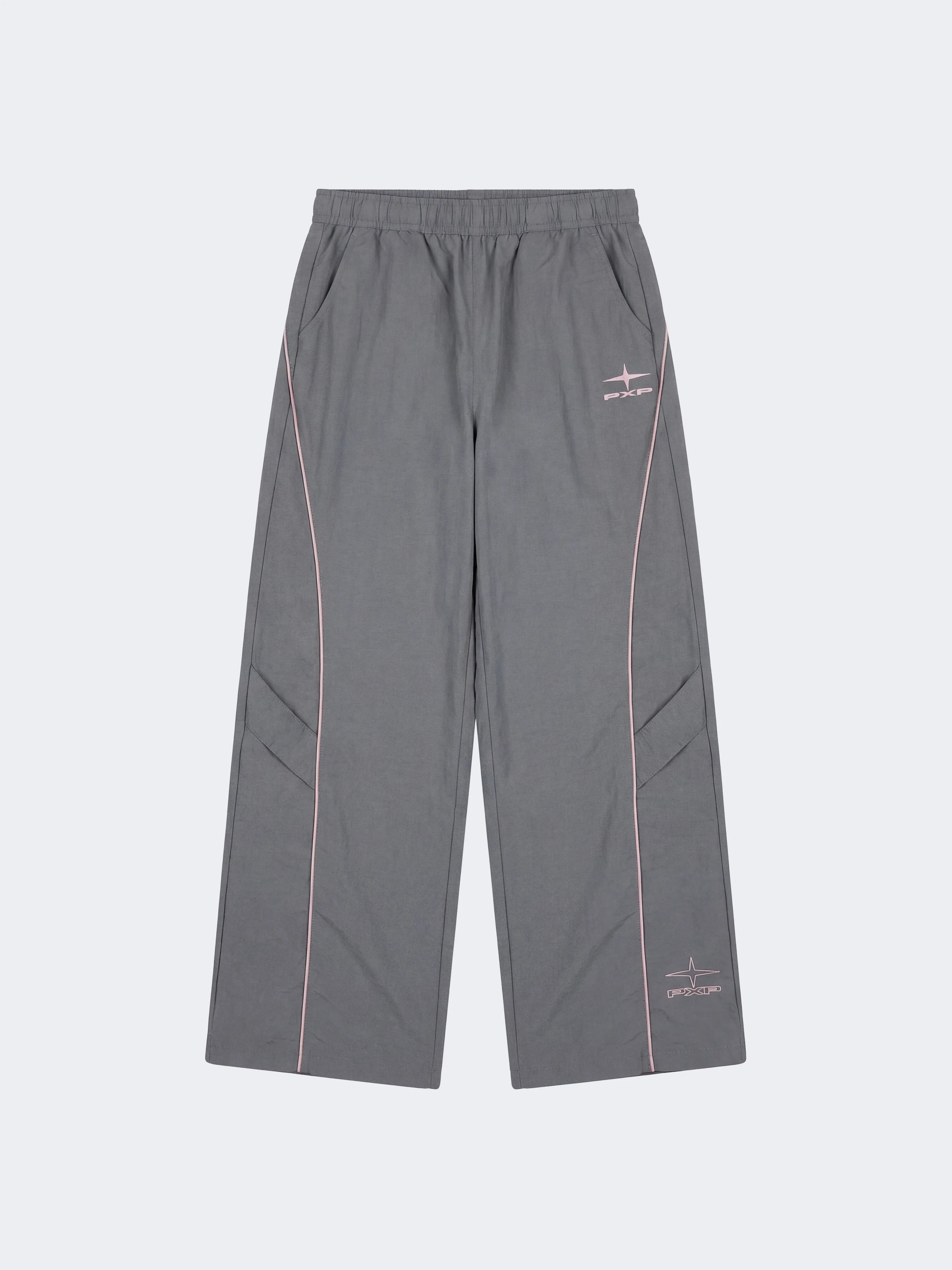 Bas de Jogging Eighties - Image 6