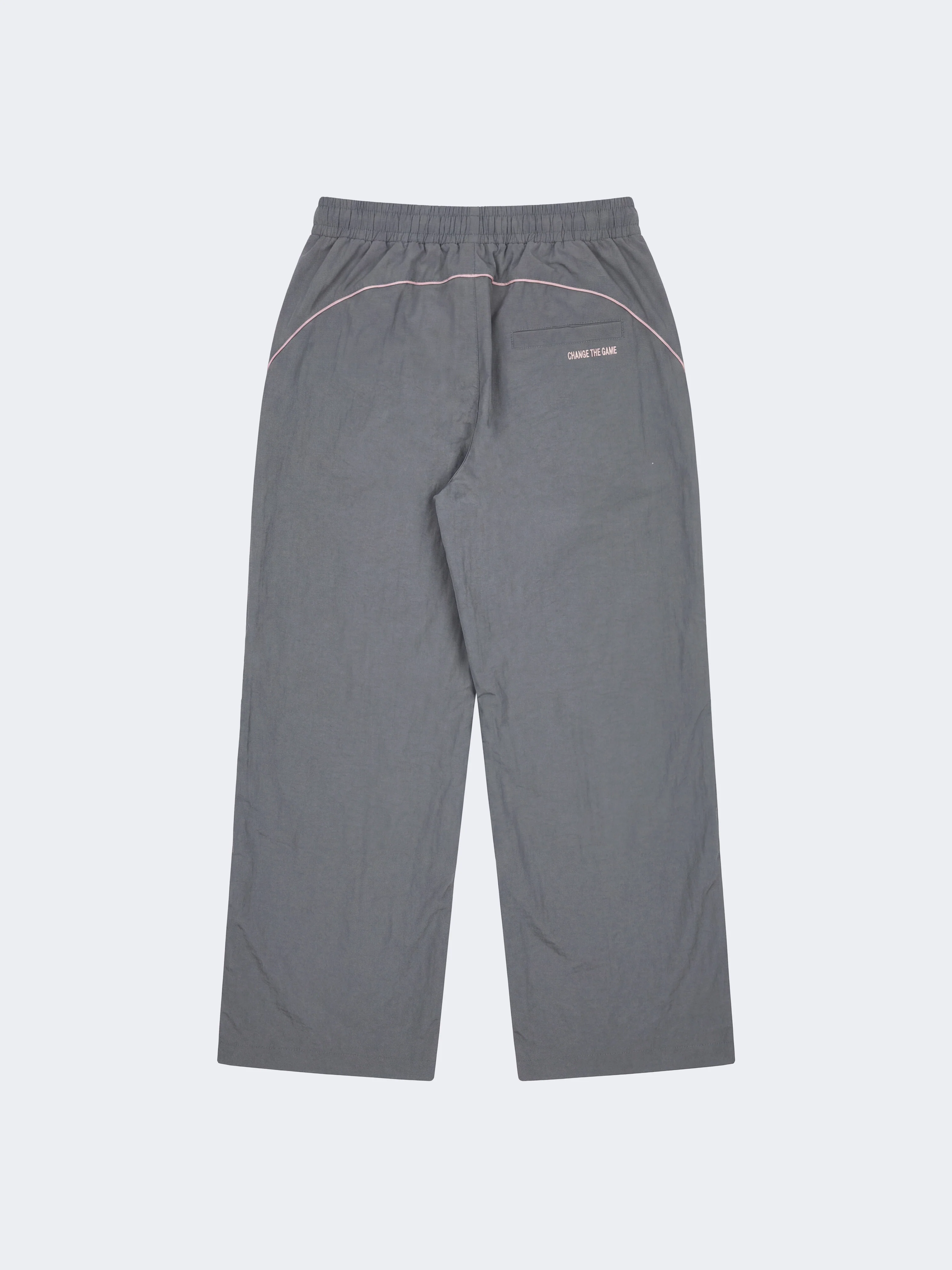 Bas de Jogging Eighties - Image 7