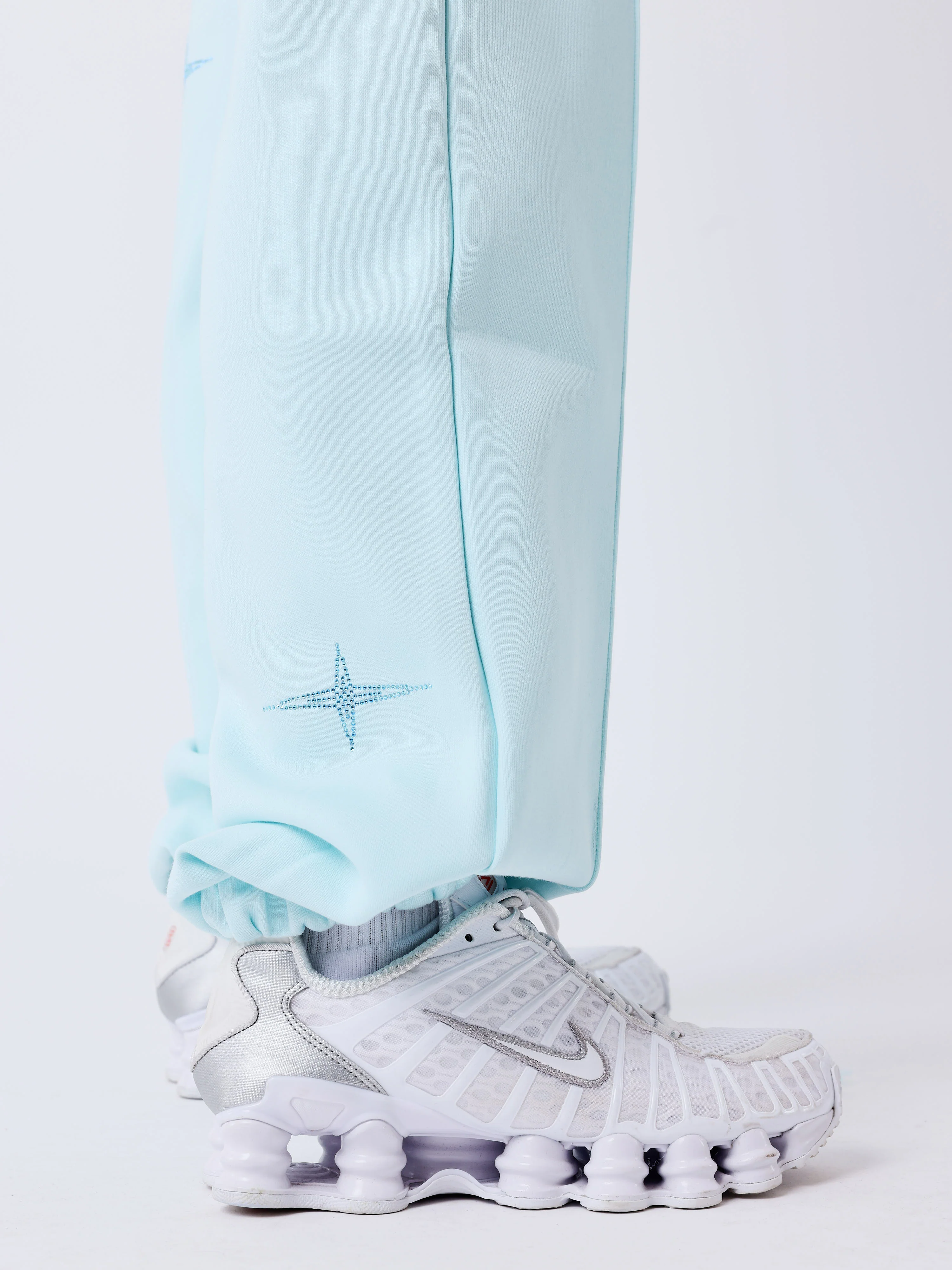 Bas de jogging Strassy - Image 5