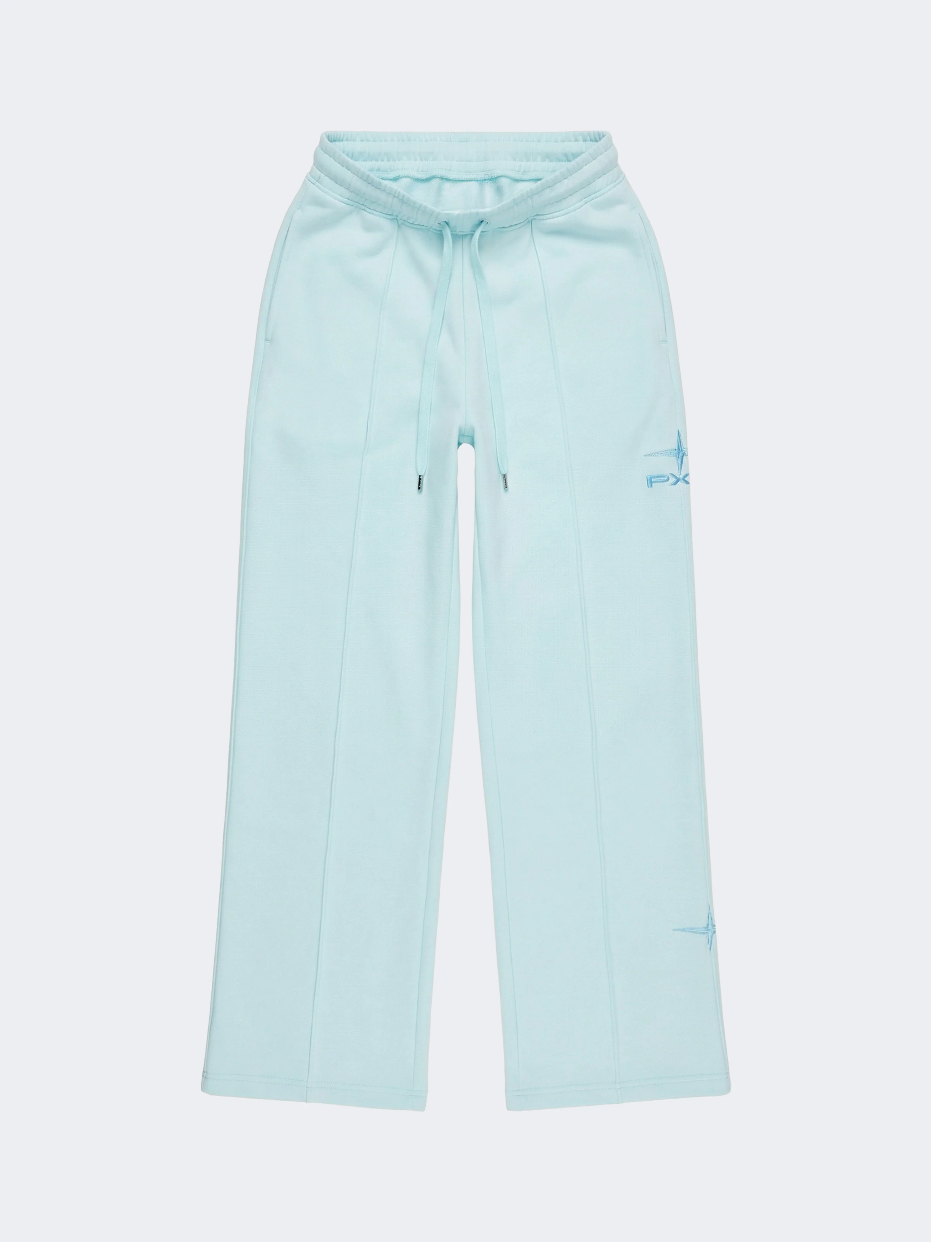 Bas de jogging Strassy - Image 8