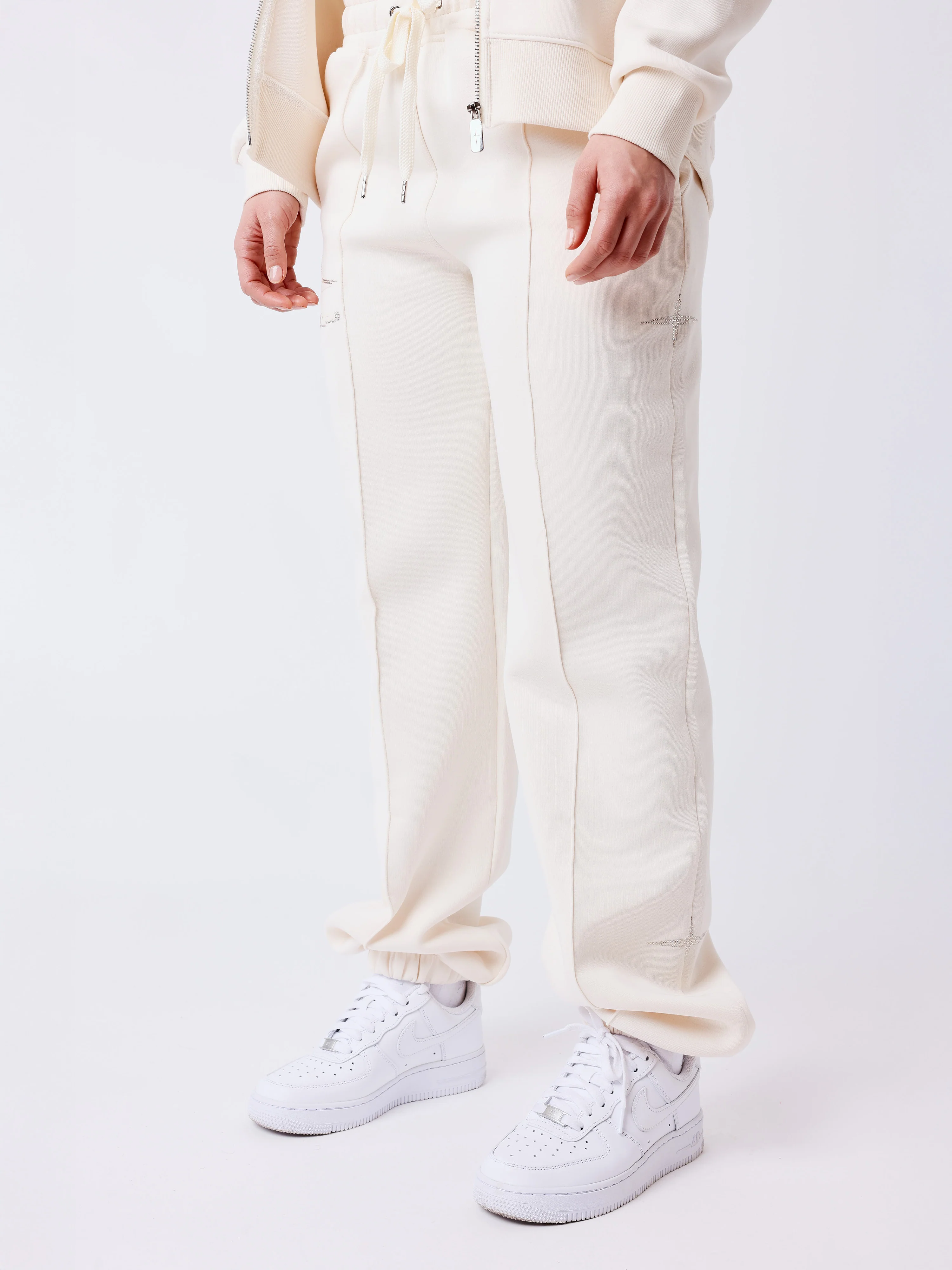Bas de jogging Strassy - Image 3