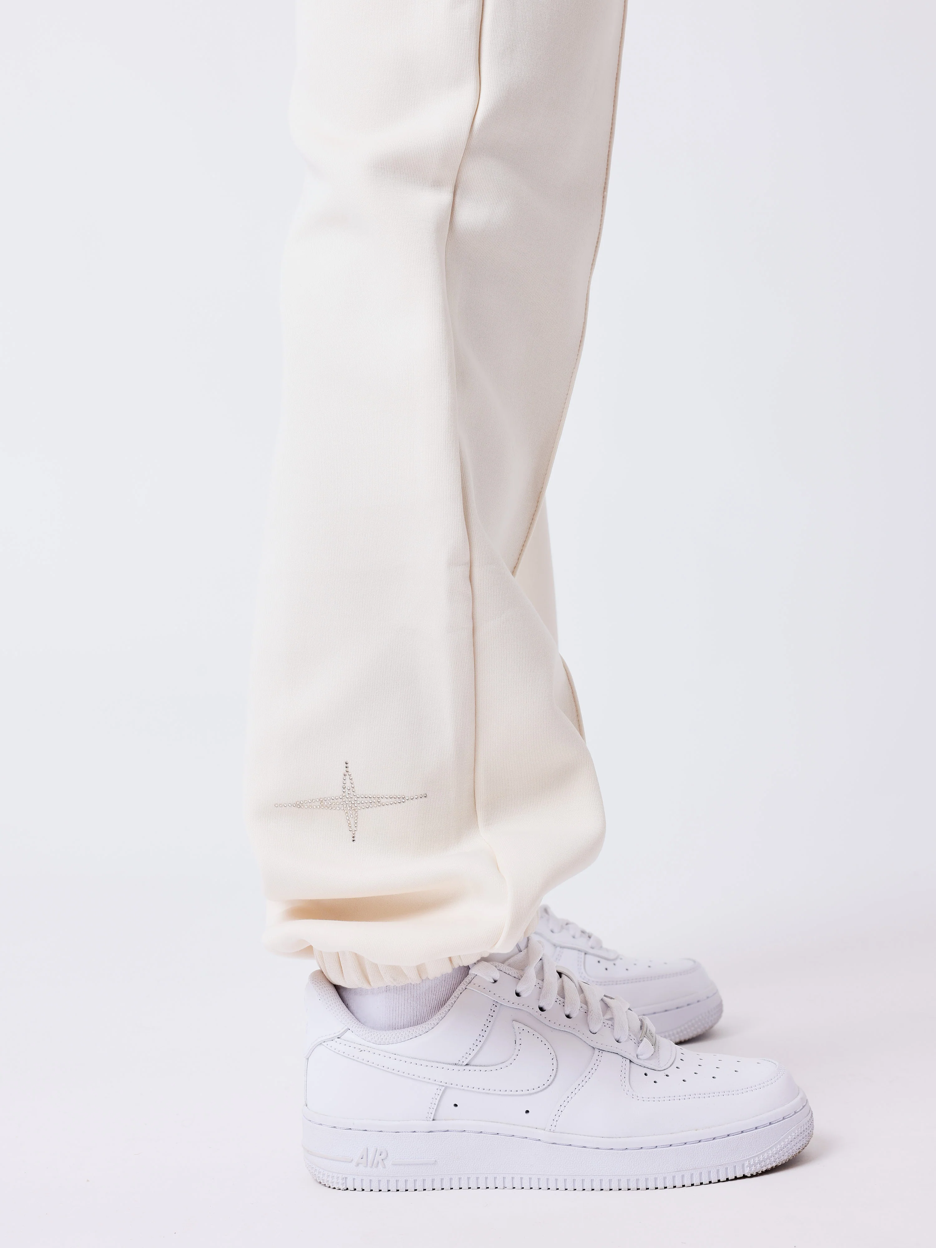 Bas de jogging Strassy - Image 5