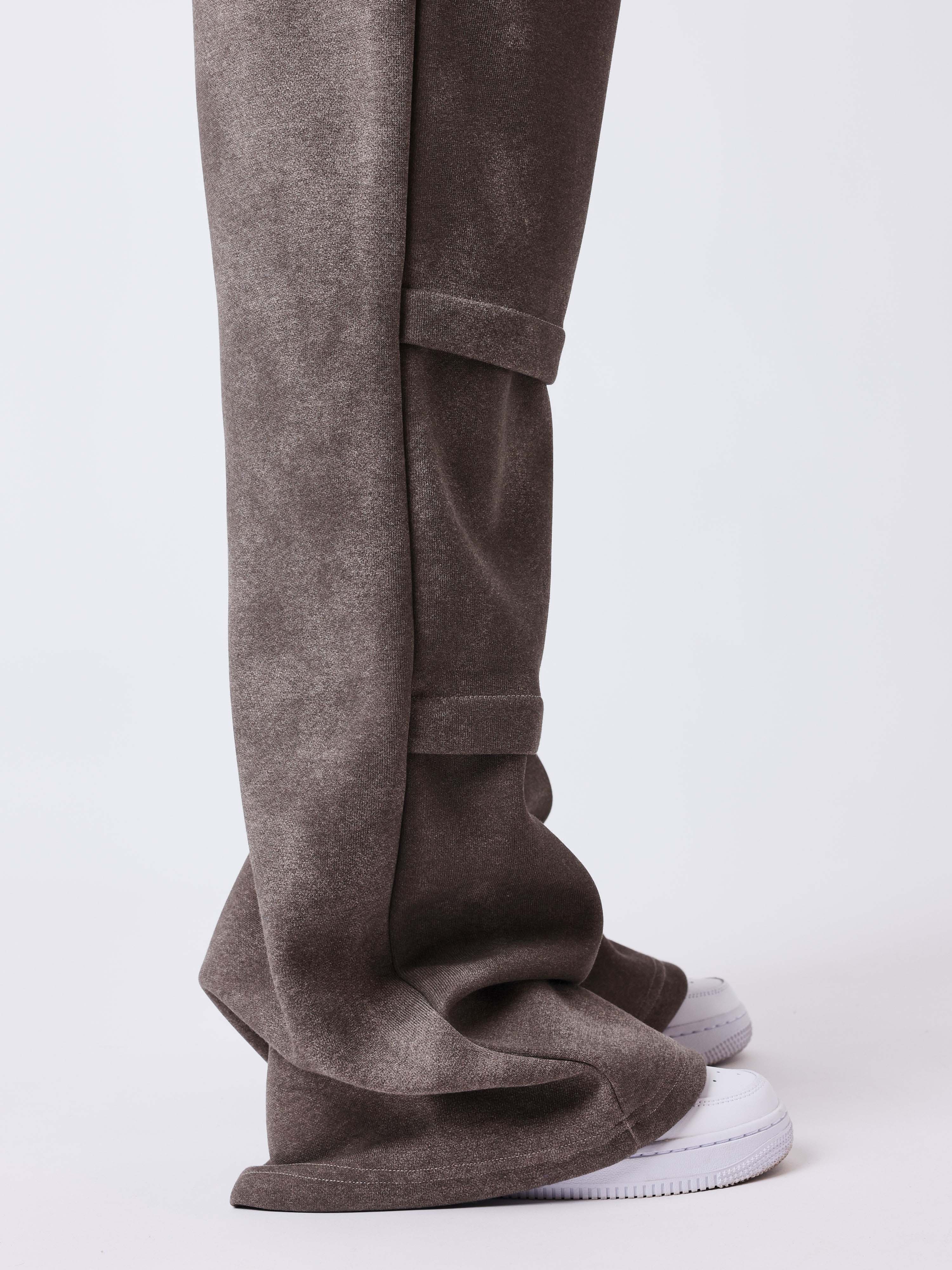 Pantalon Illusion - Image 5