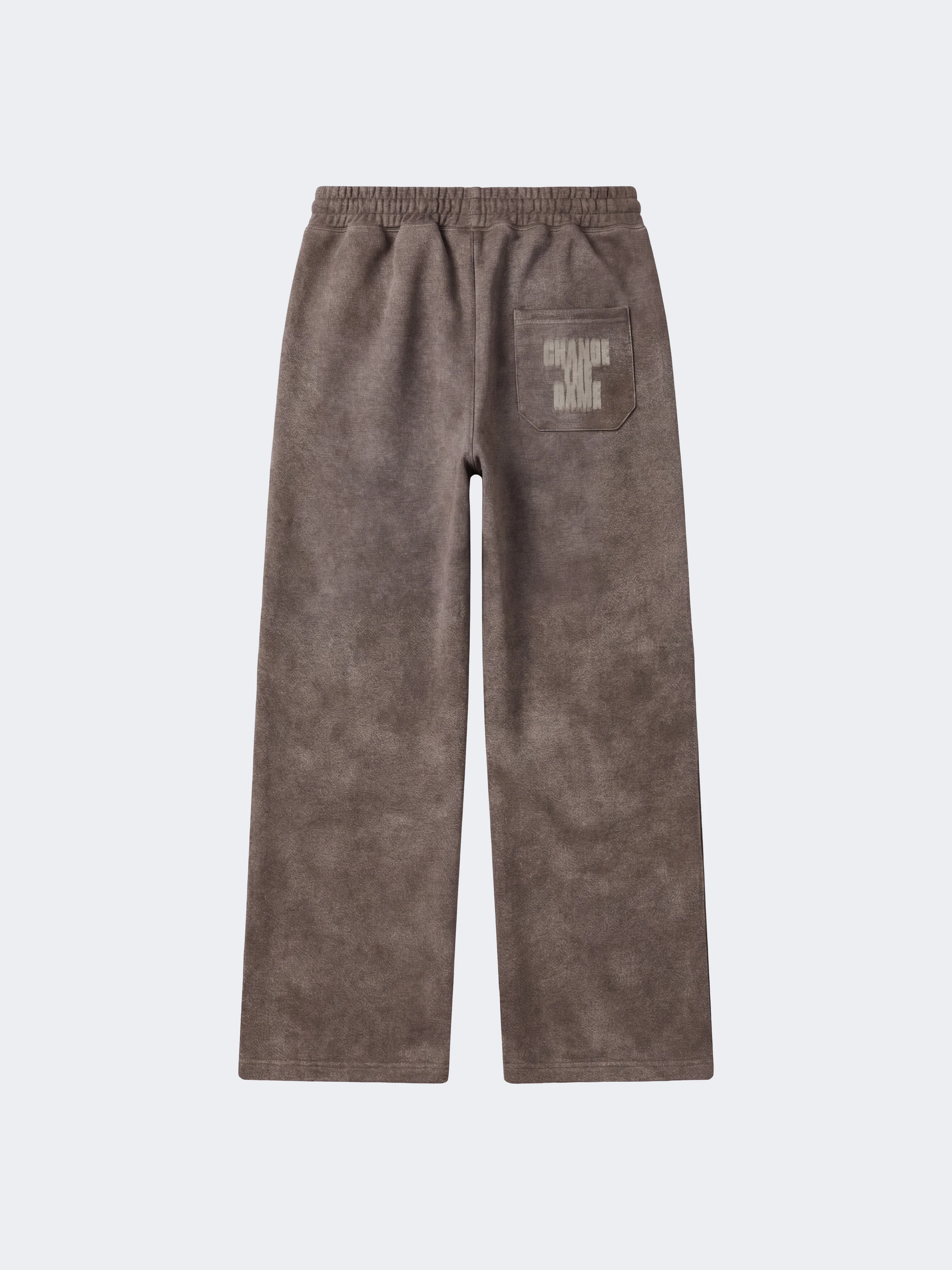Pantalon Illusion - Image 7