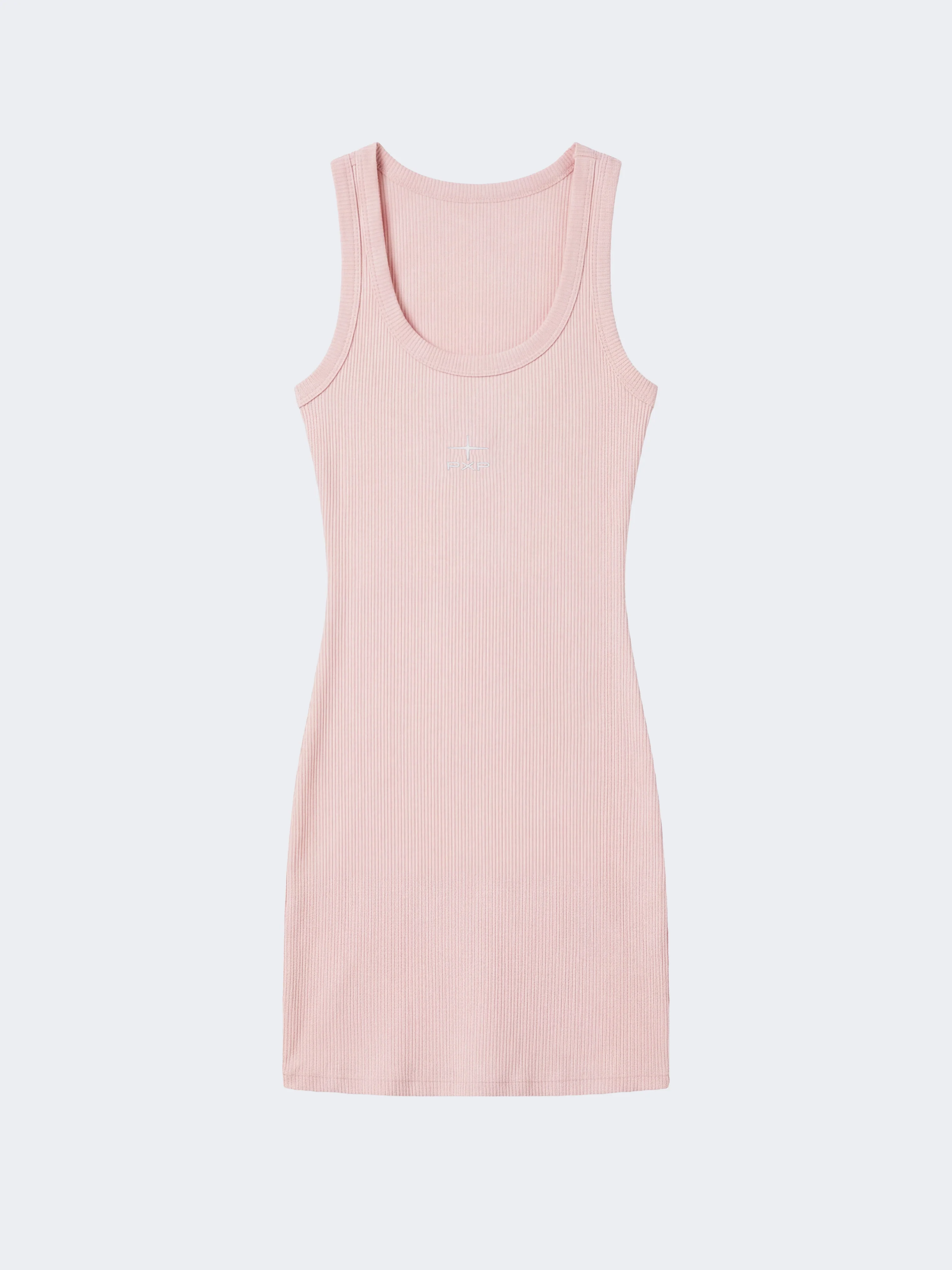 Robe longue Essentials - Image 6