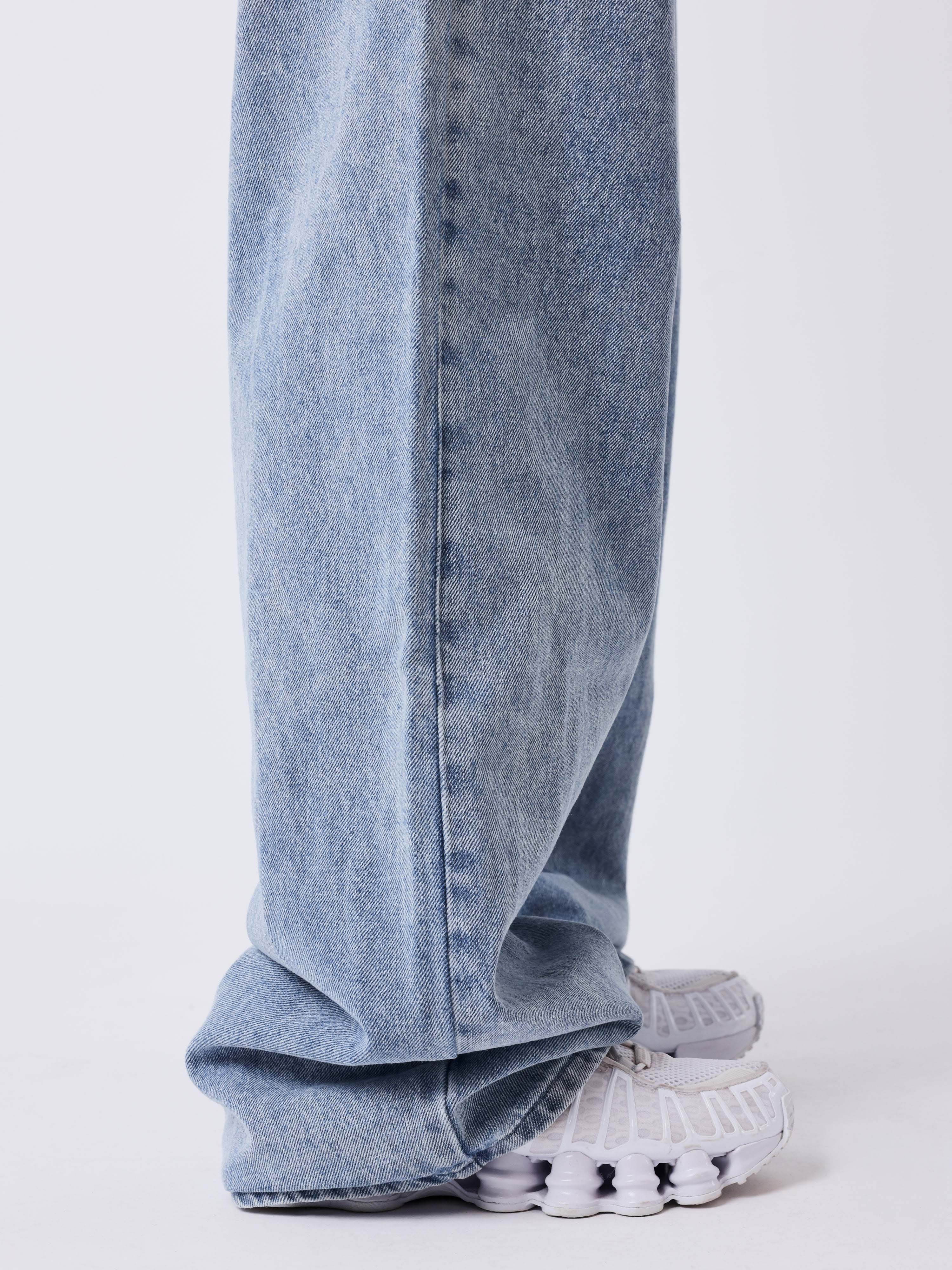 Jean Rawly Regular Large - Image 5