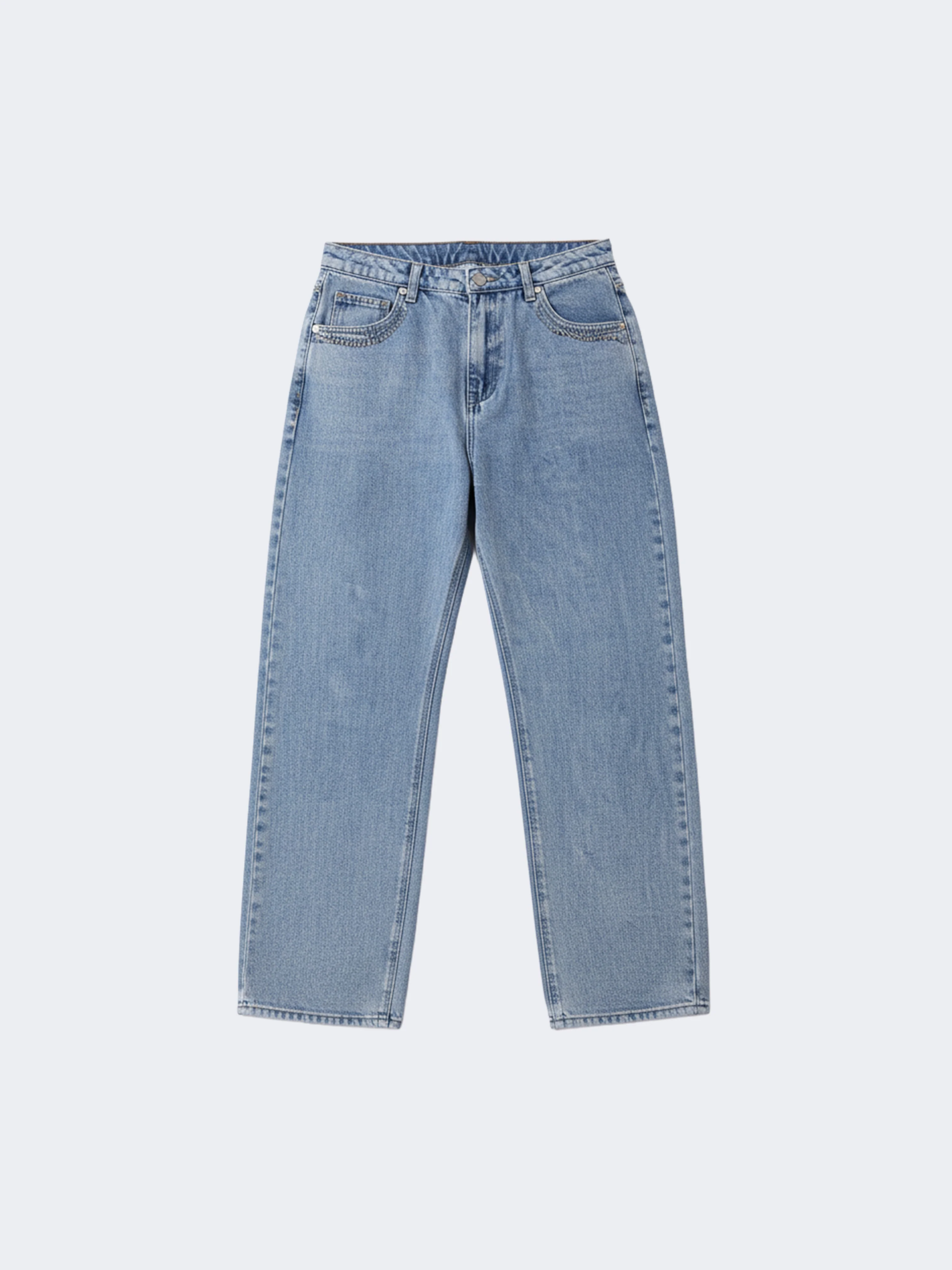Jean Rawly Regular Large - Image 6