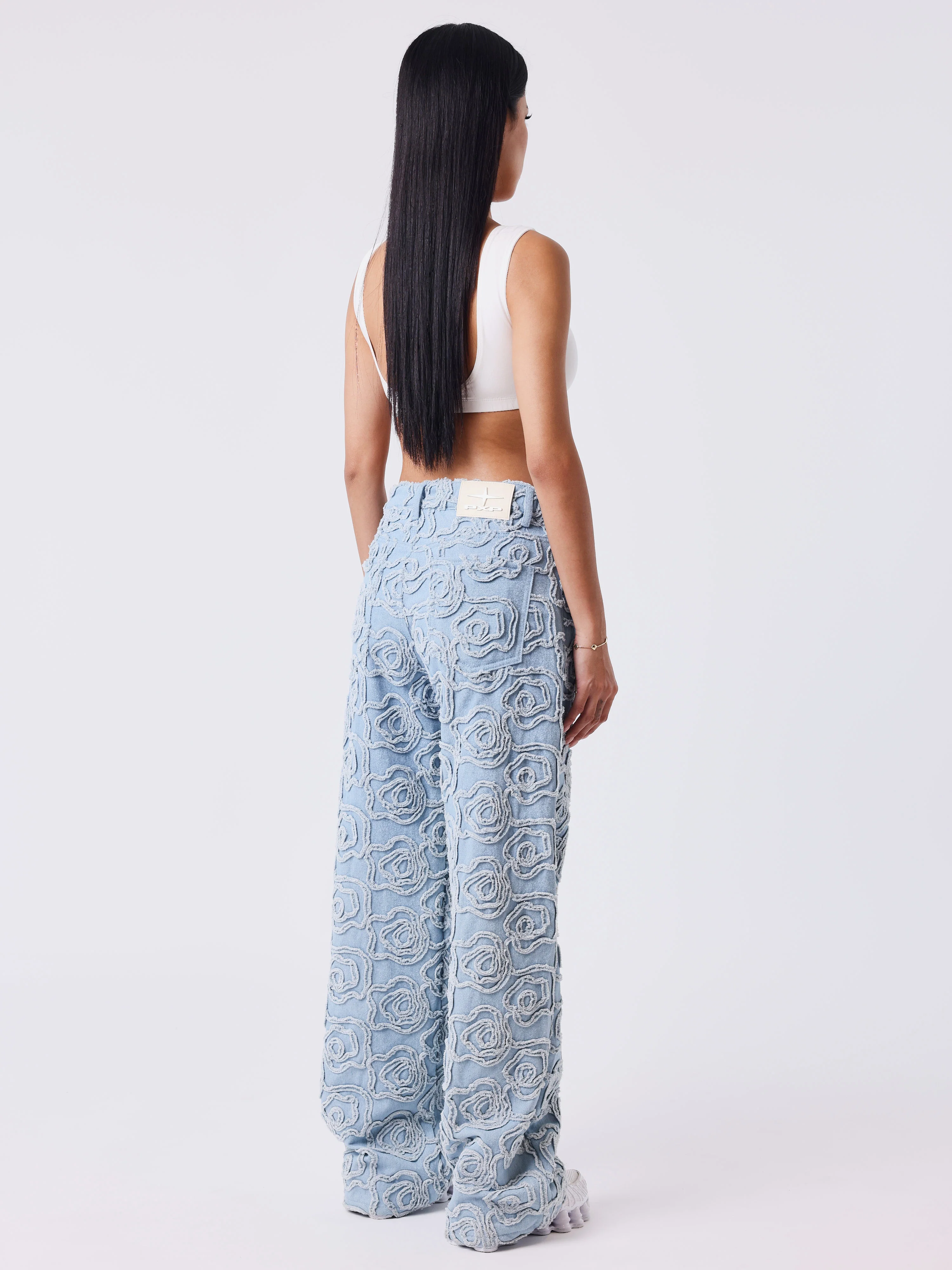Jean Cloudy - Image 2
