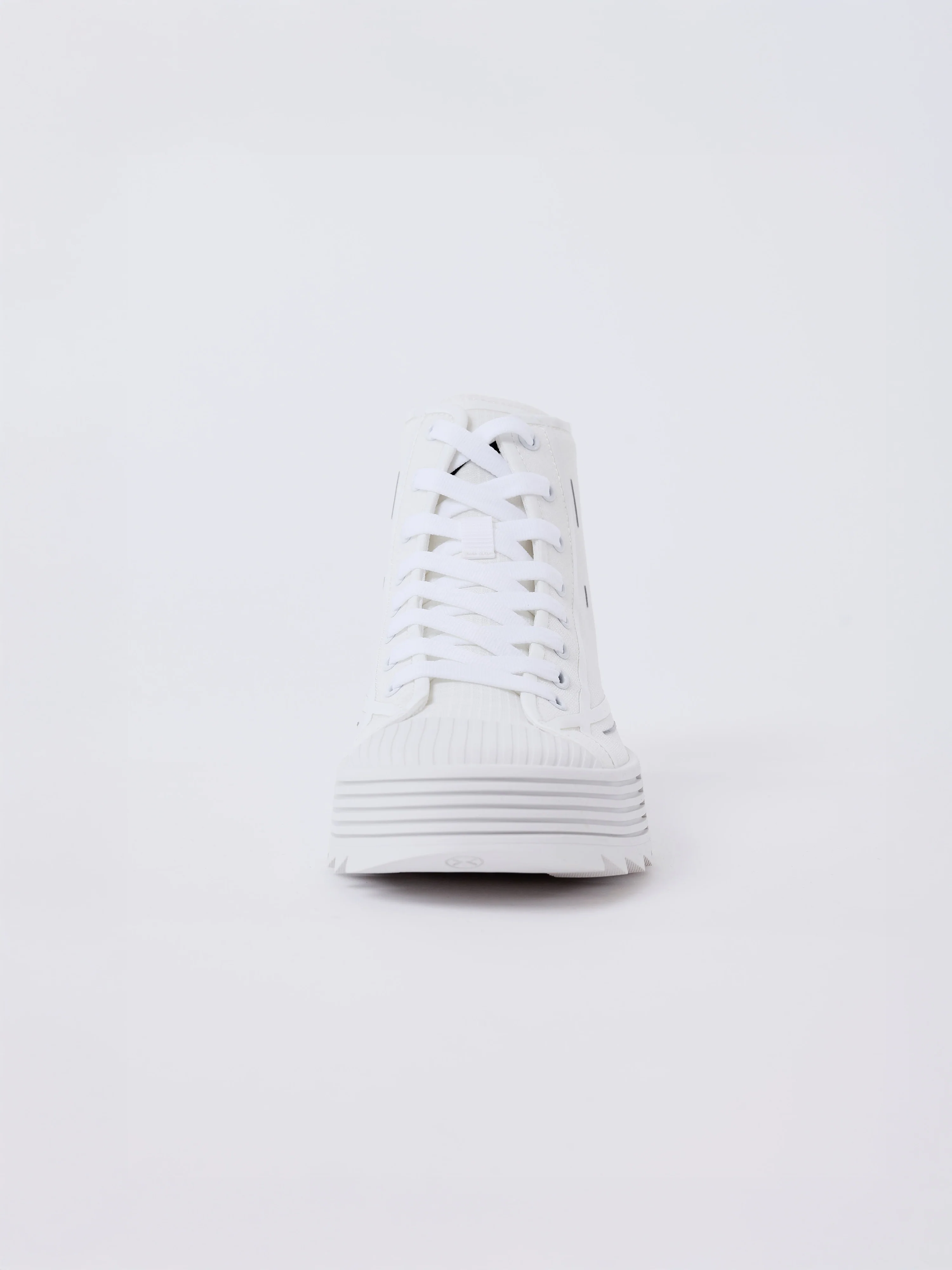 Sneakers X-series JIGSAW HIGH - Image 5