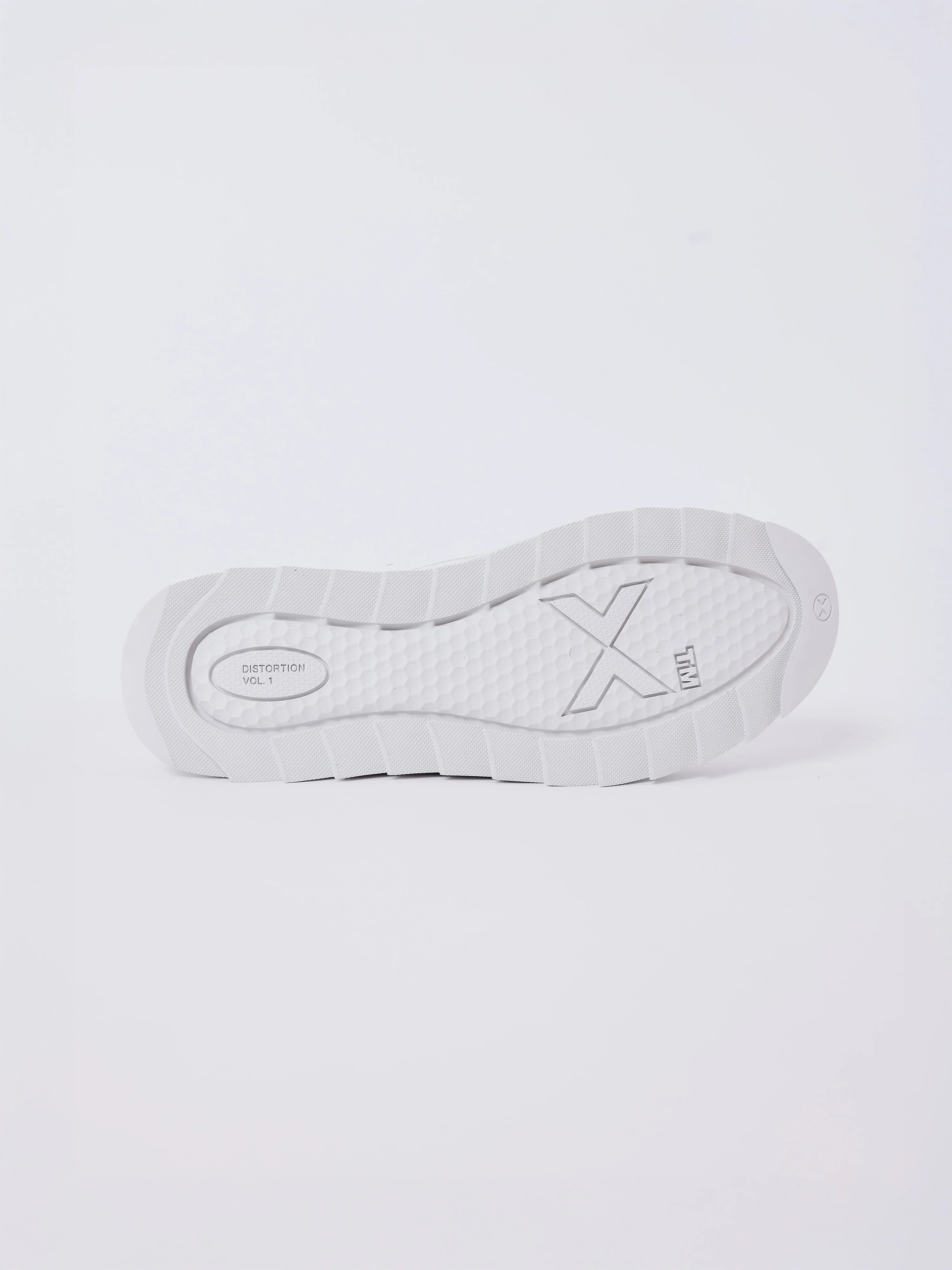 Sneakers X-series JIGSAW HIGH - Image 7