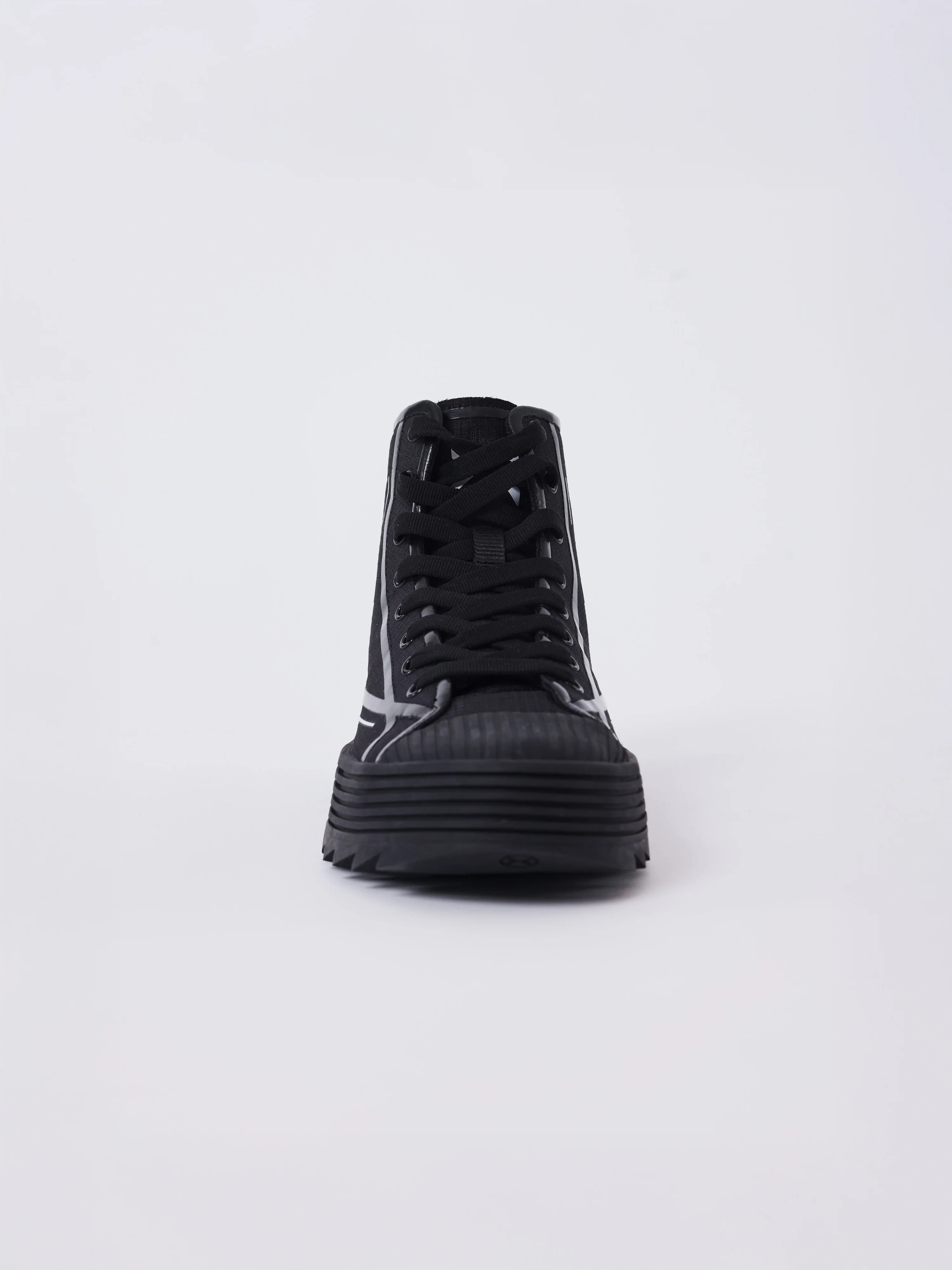 Sneakers X-series JIGSAW HIGH - Image 5