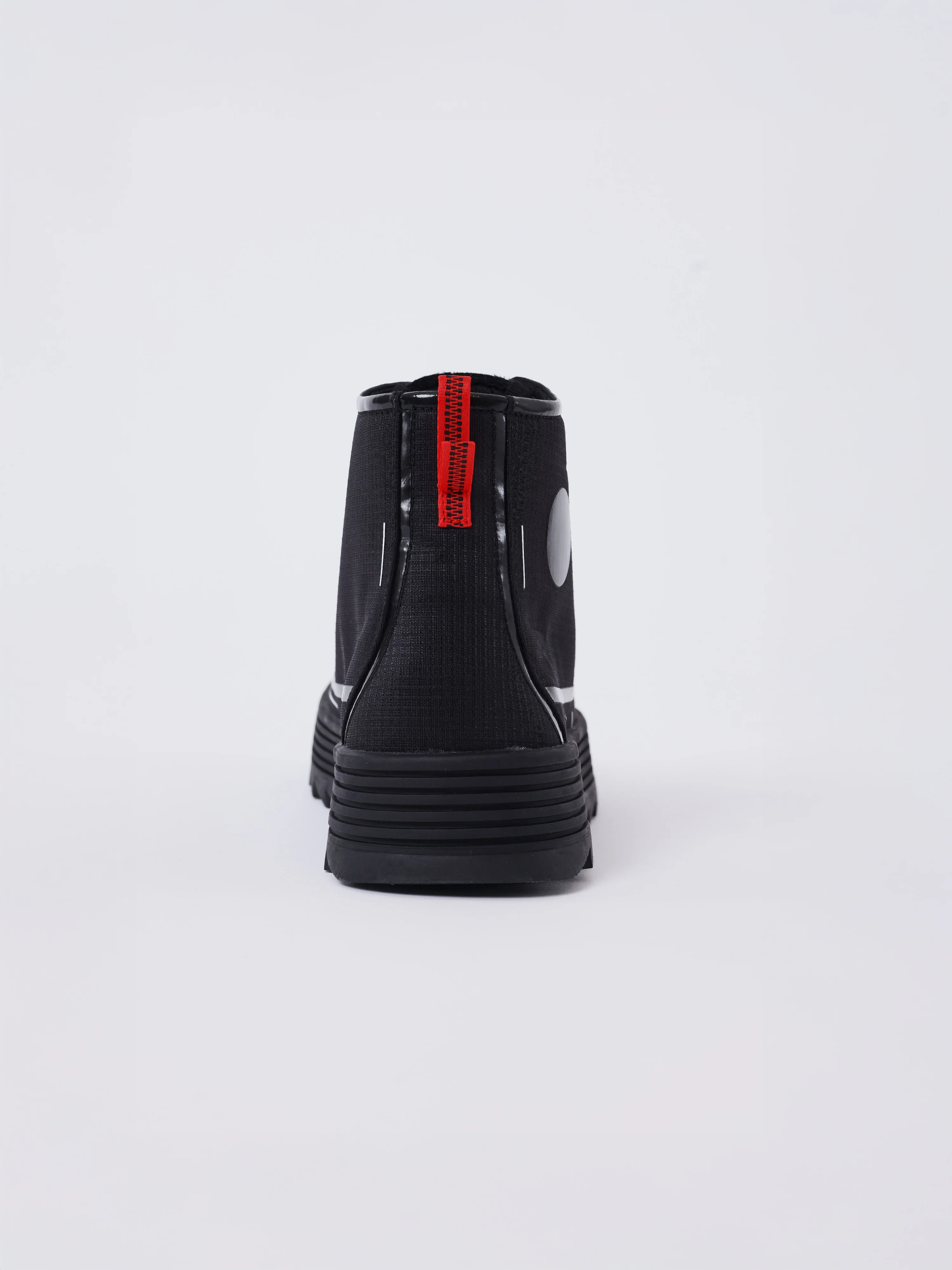 Sneakers X-series JIGSAW HIGH - Image 6