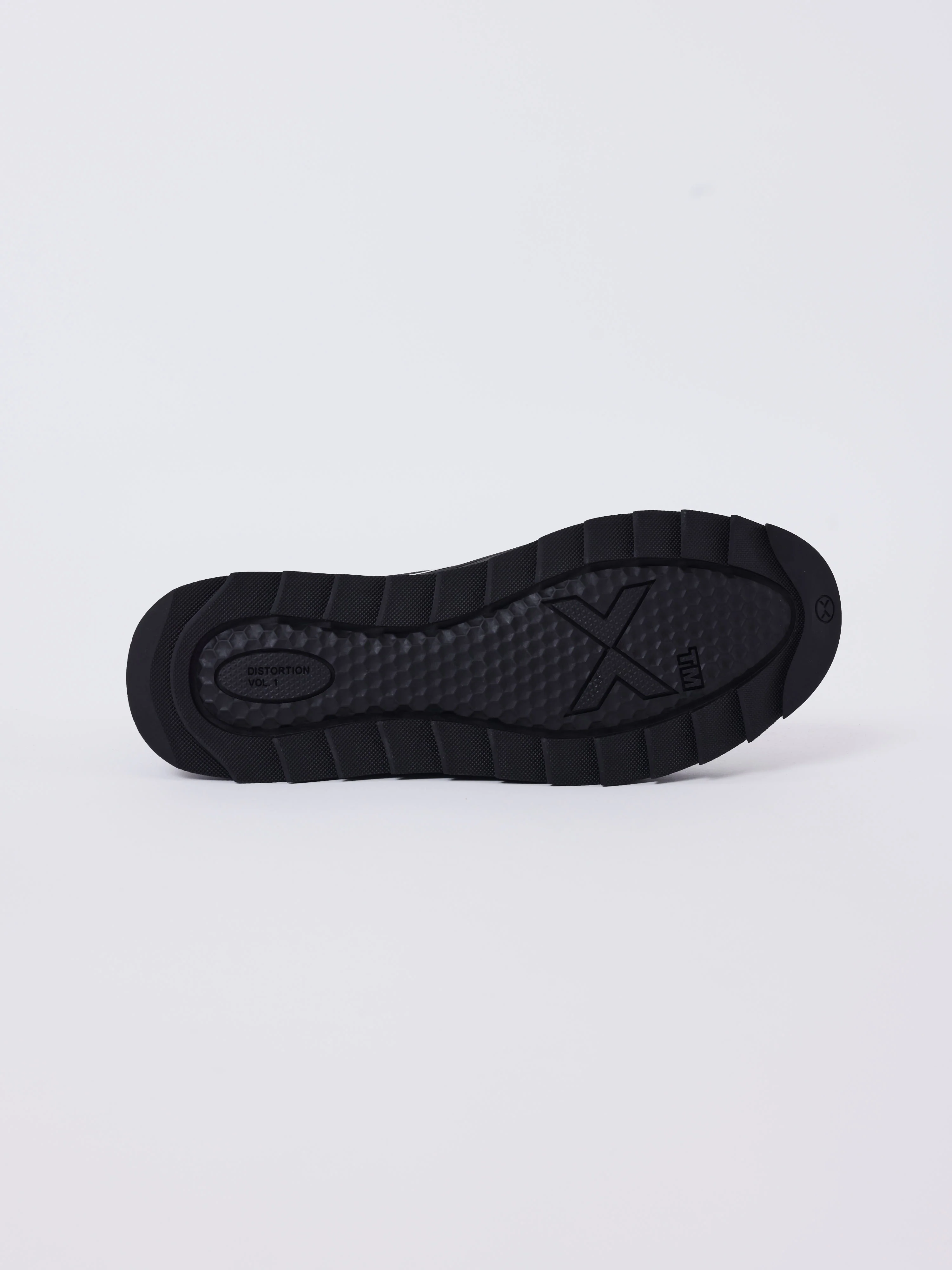 Sneakers X-series JIGSAW HIGH - Image 8