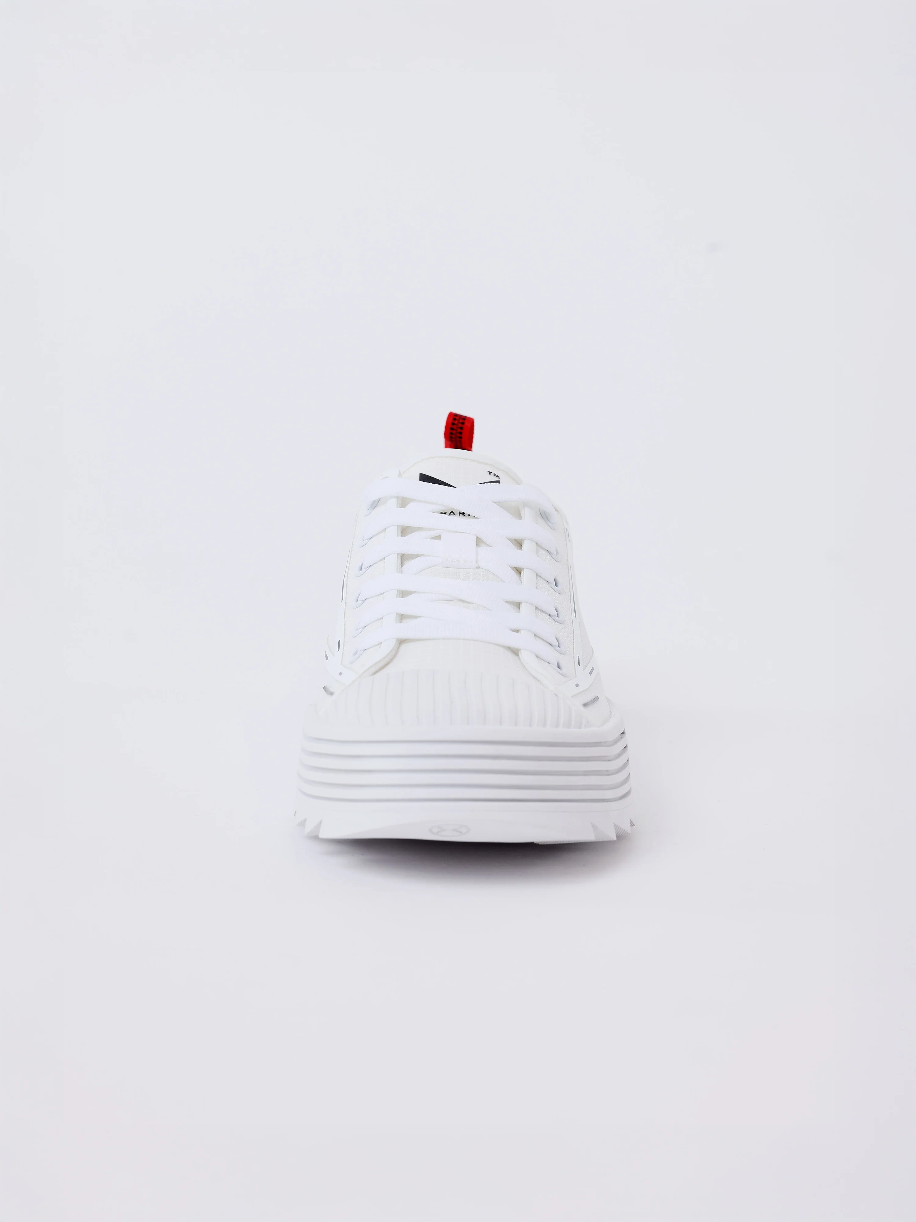 Sneakers X-series JIGSAW LOW - Image 5