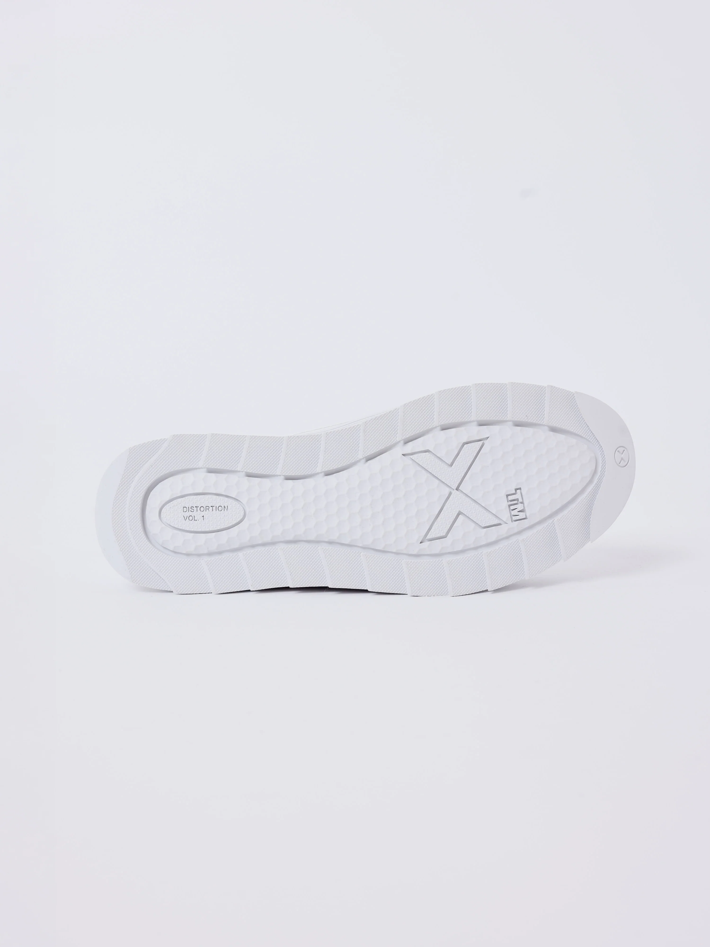 Sneakers X-series JIGSAW LOW - Image 8