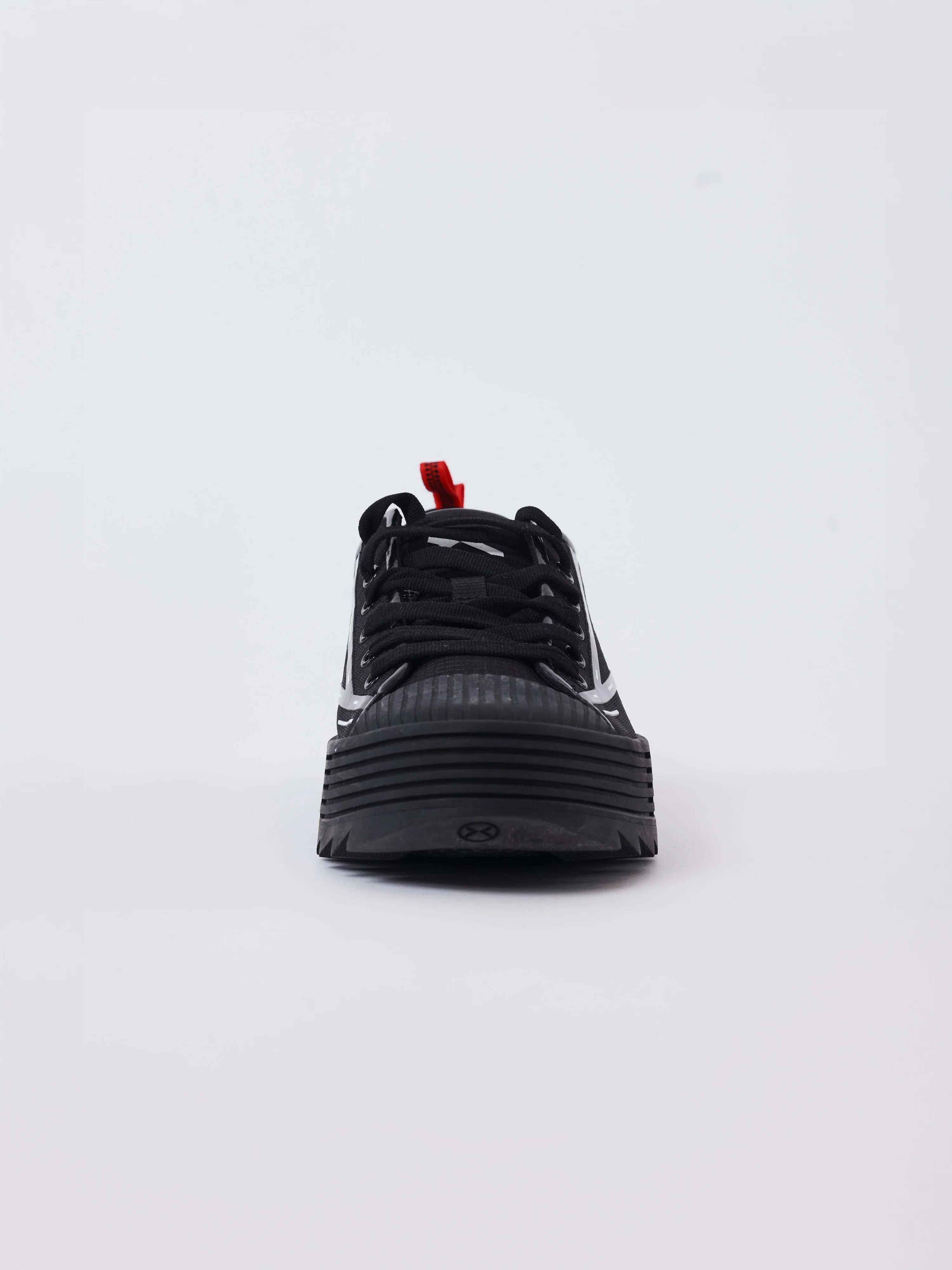 Sneakers X-series JIGSAW LOW - Image 5