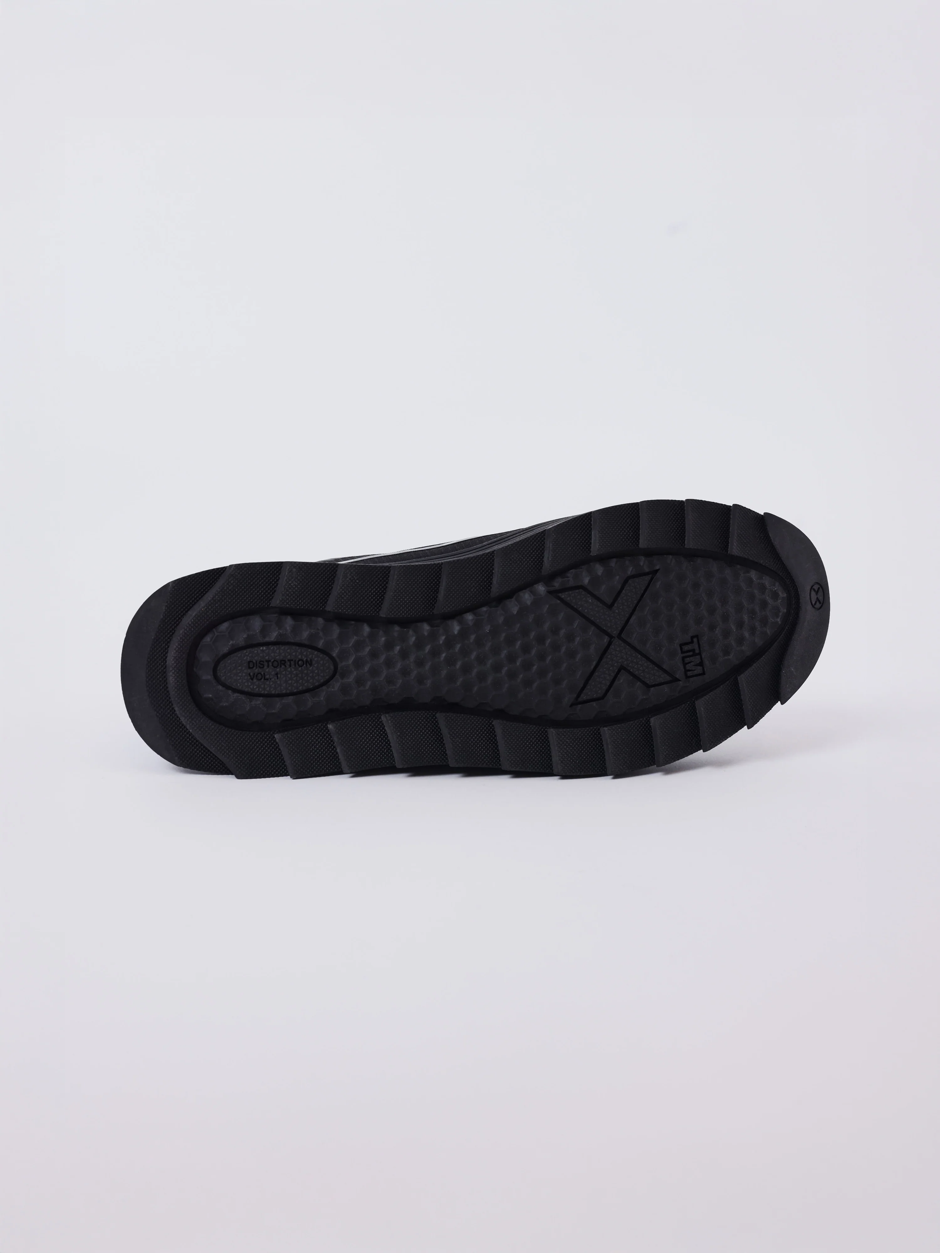 Sneakers X-series JIGSAW LOW - Image 8