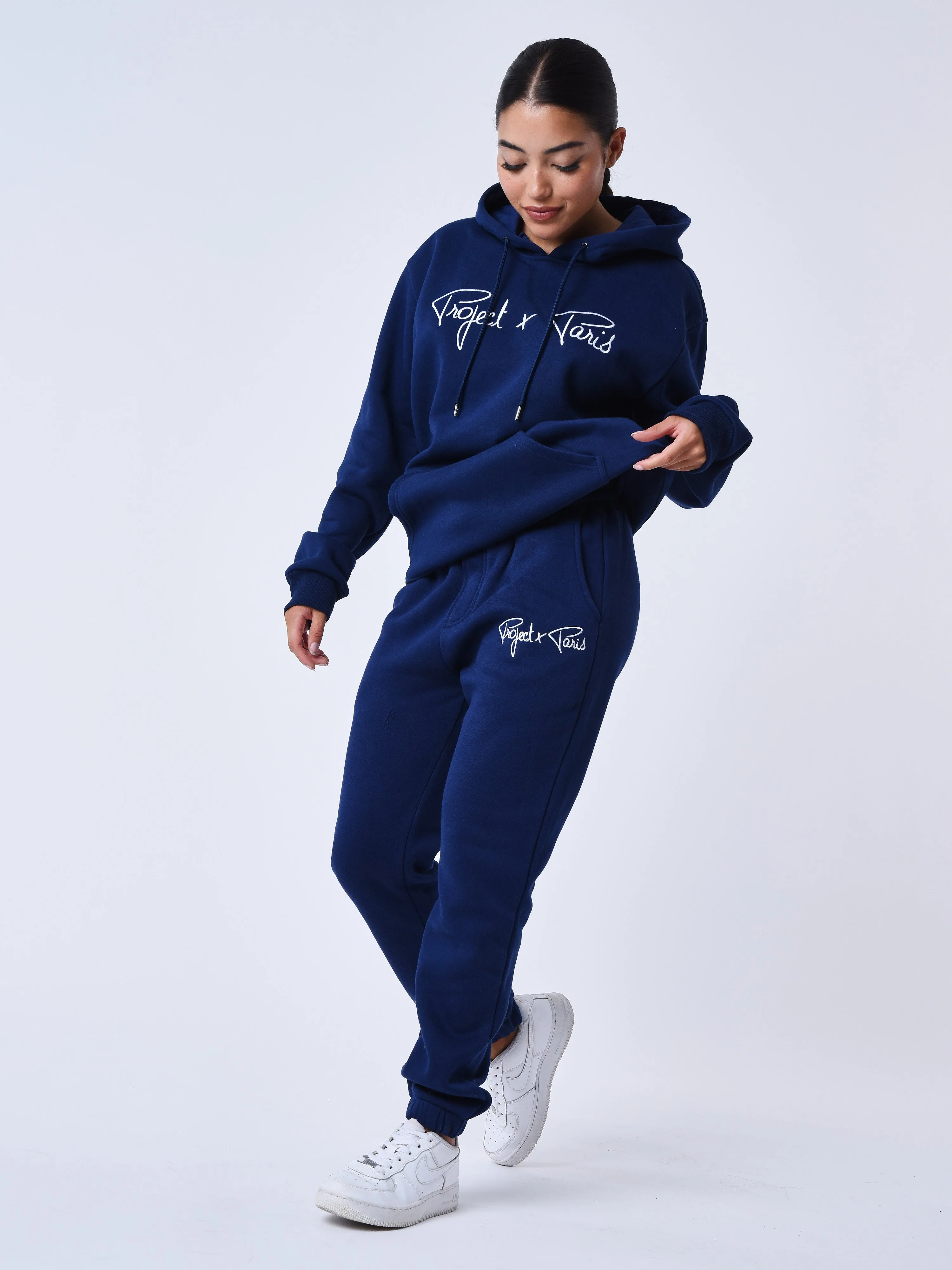 Sweat Ă Capuche Signature - Image 3