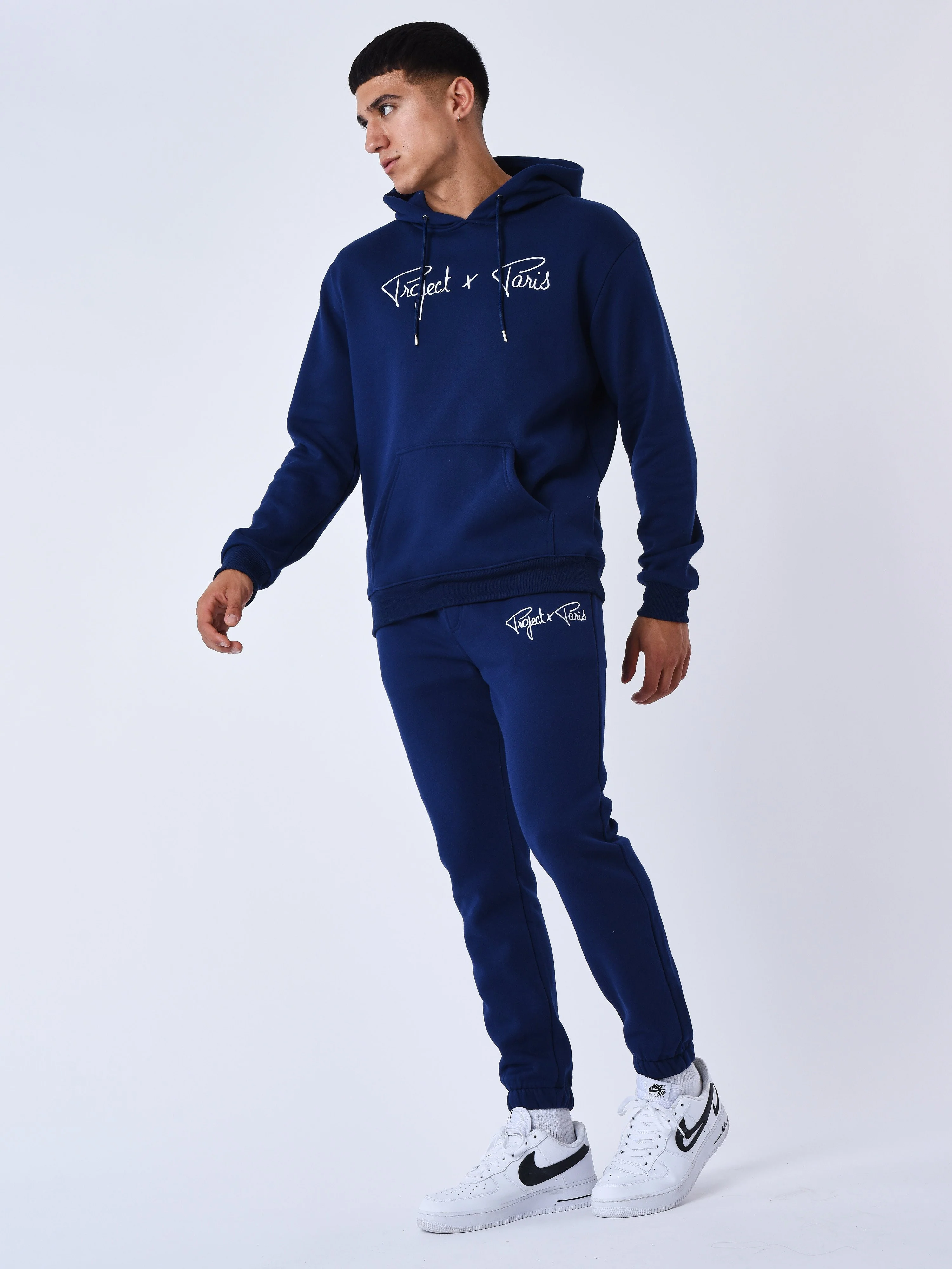 Sweat Ă Capuche Signature - Image 4
