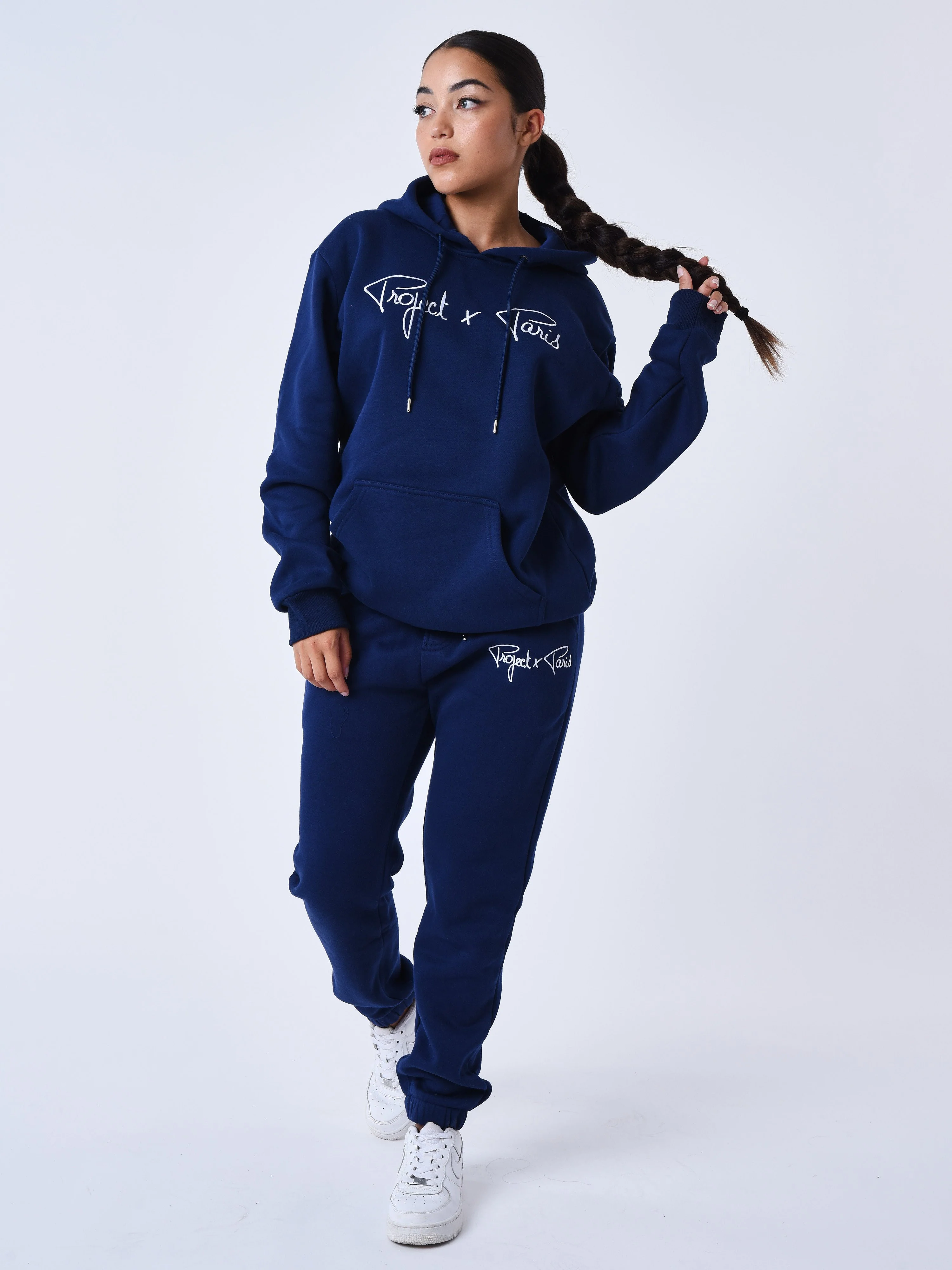 Sweat Ă Capuche Signature - Image 5