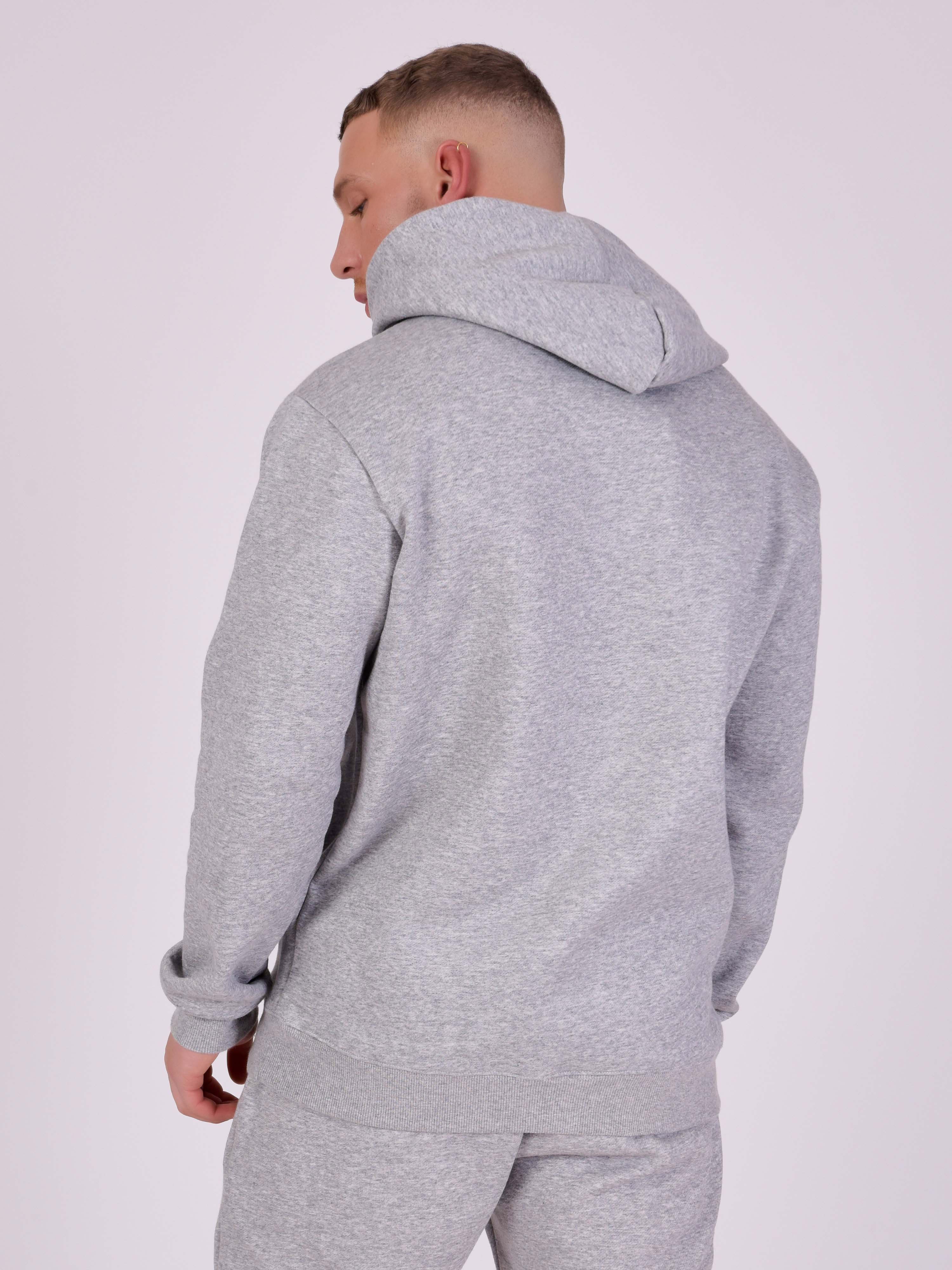 Sweat à Capuche Signature - Image 19