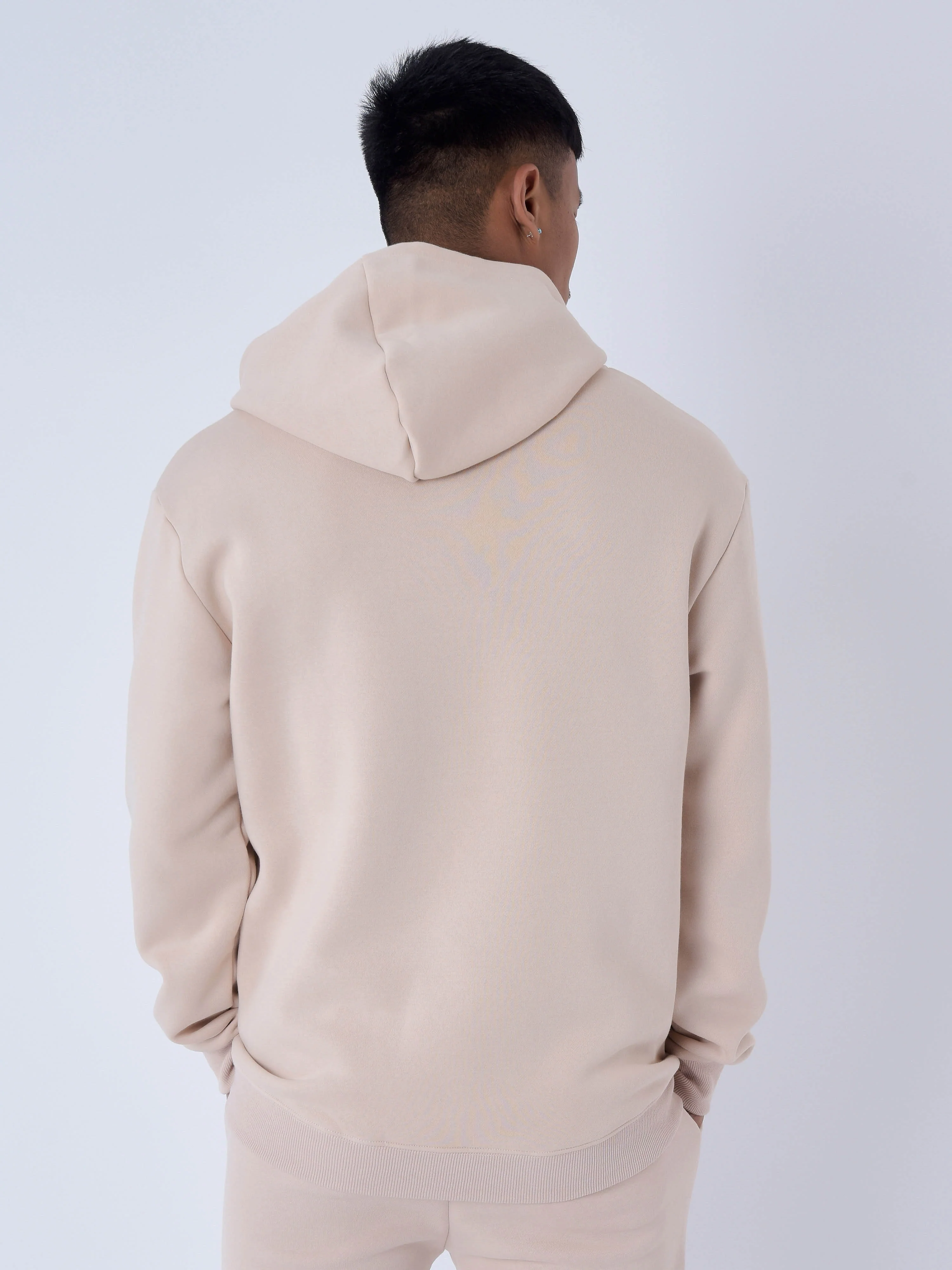 Sweat à Capuche Signature - Image 25