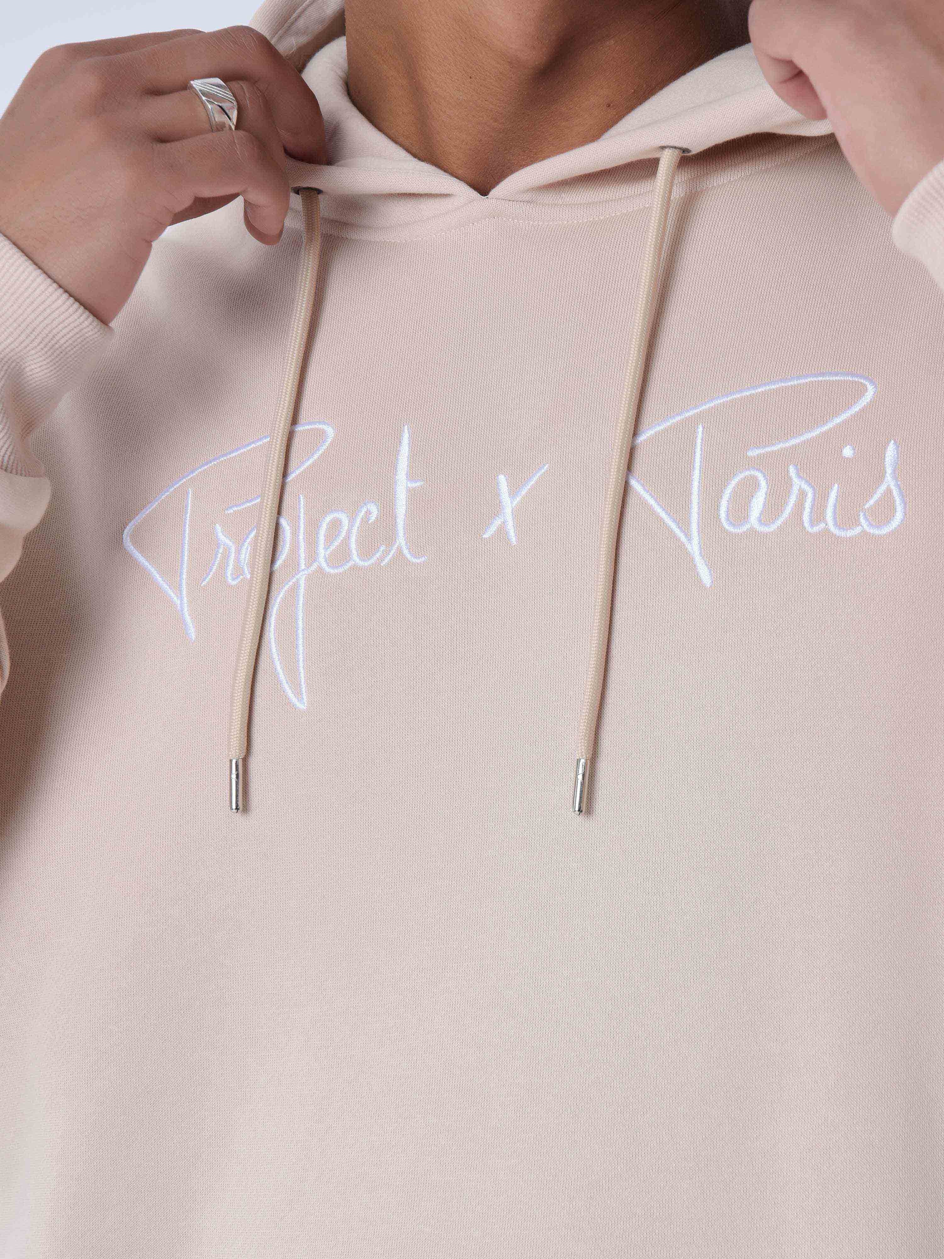 Sweat à Capuche Signature - Image 26