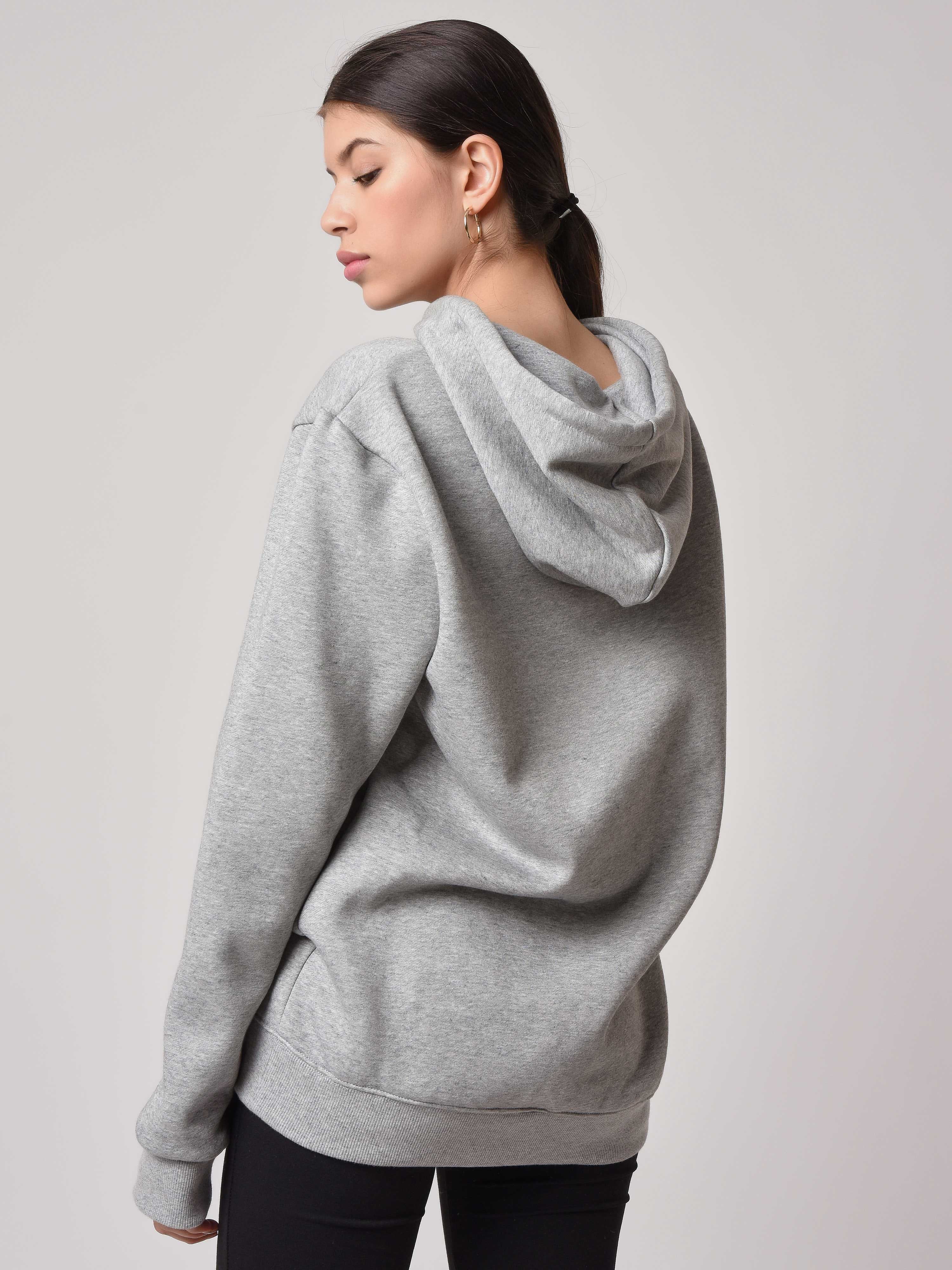 Sweat à Capuche Signature - Image 30