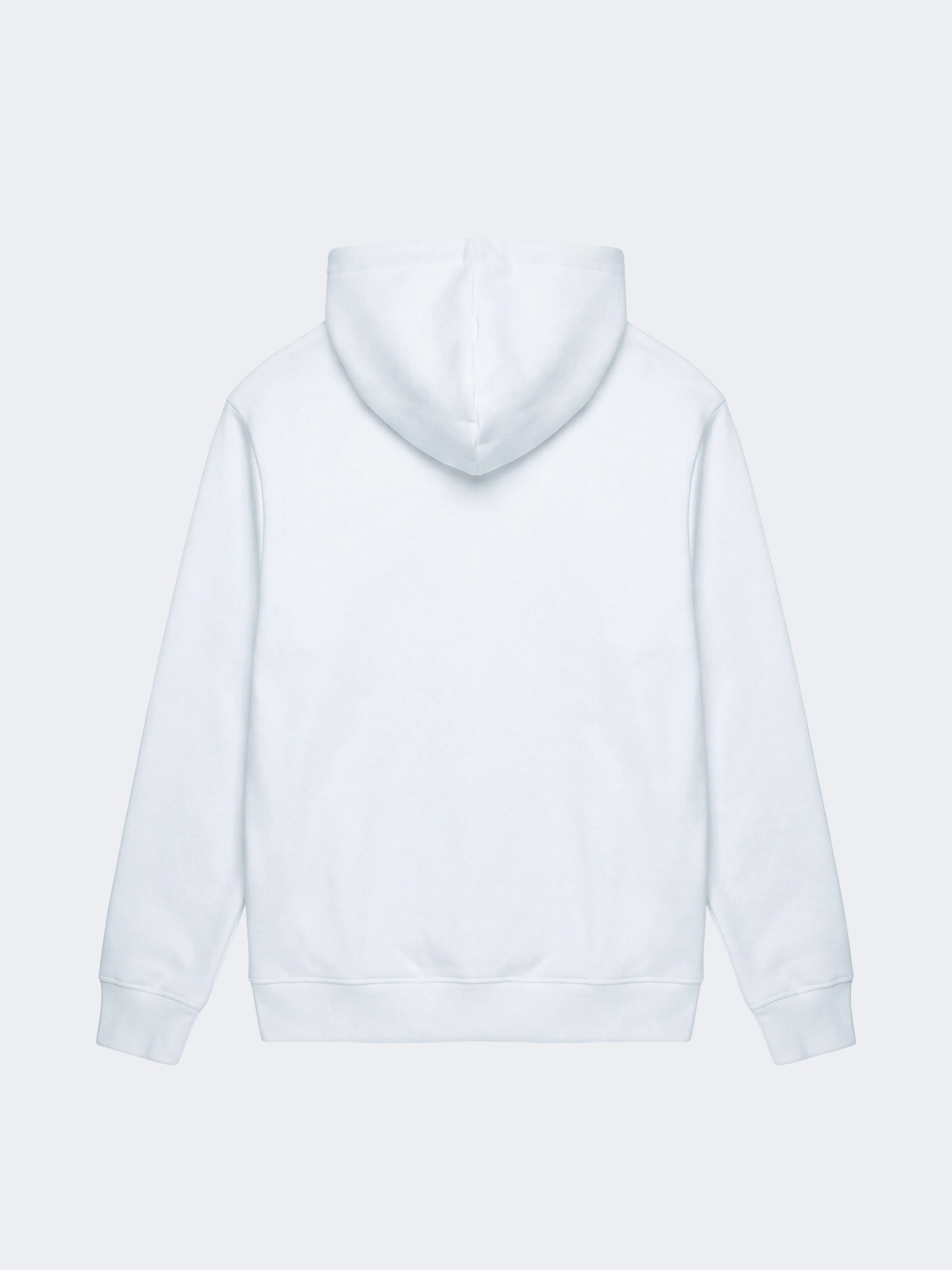 Sweat à Capuche Signature - Image 11