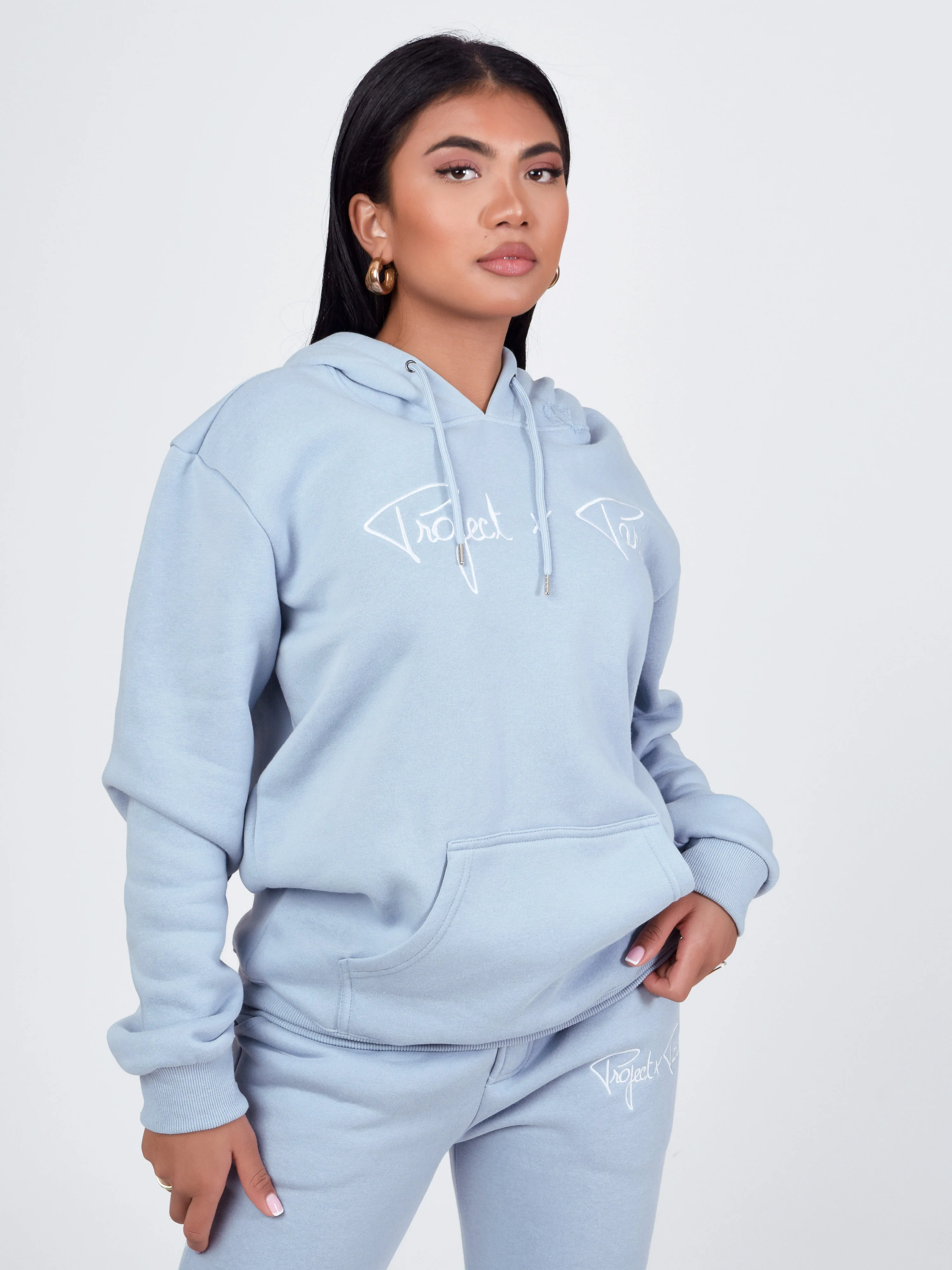 Sweat Ă Capuche Signature - Image 3