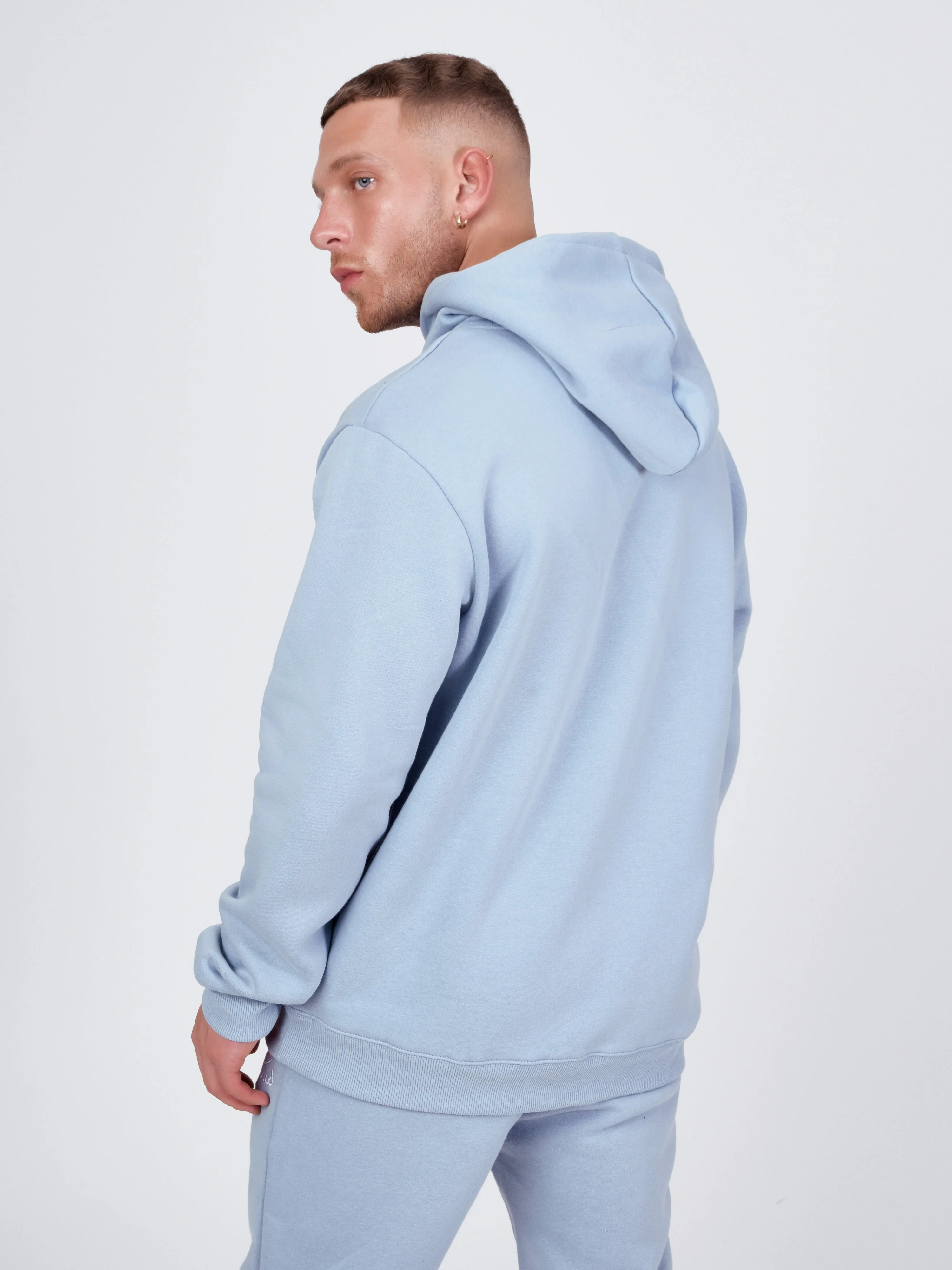 Sweat Ă Capuche Signature - Image 4
