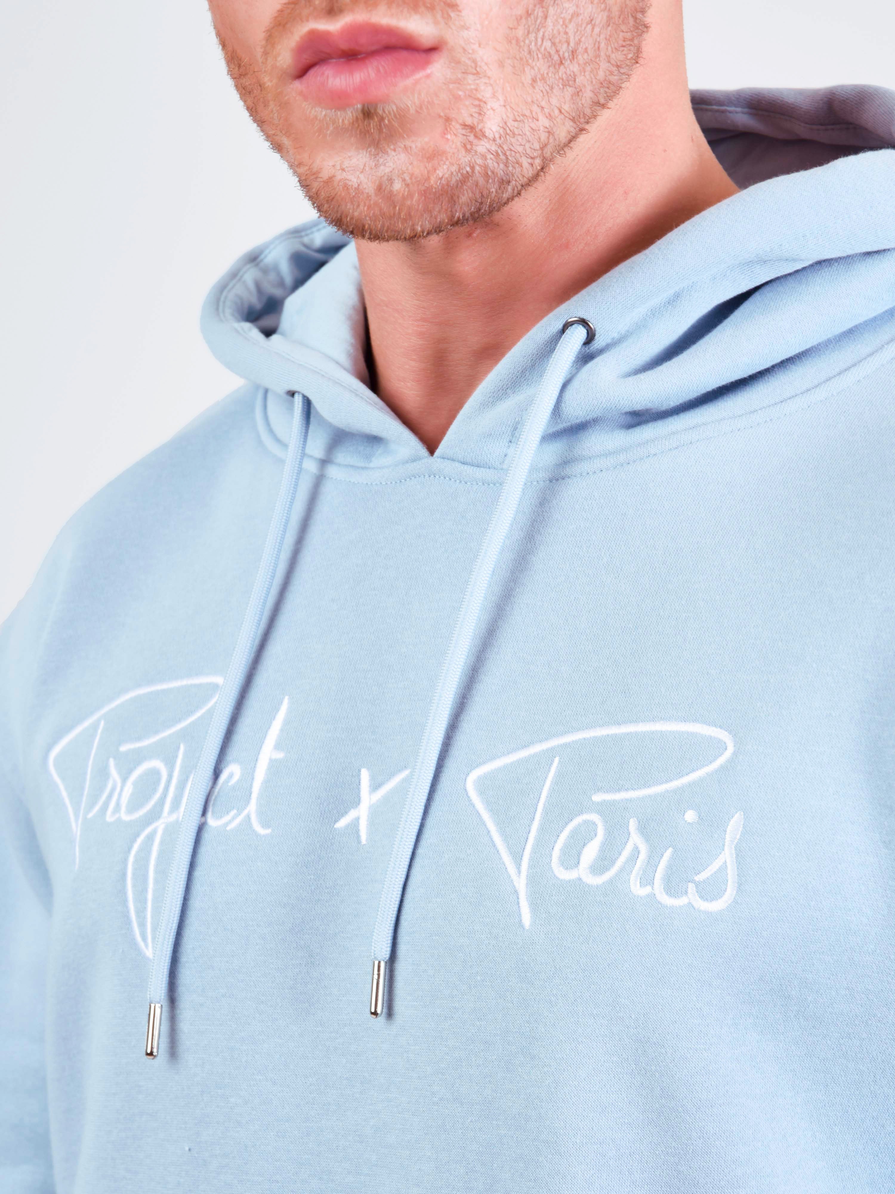 Sweat Ă Capuche Signature - Image 5