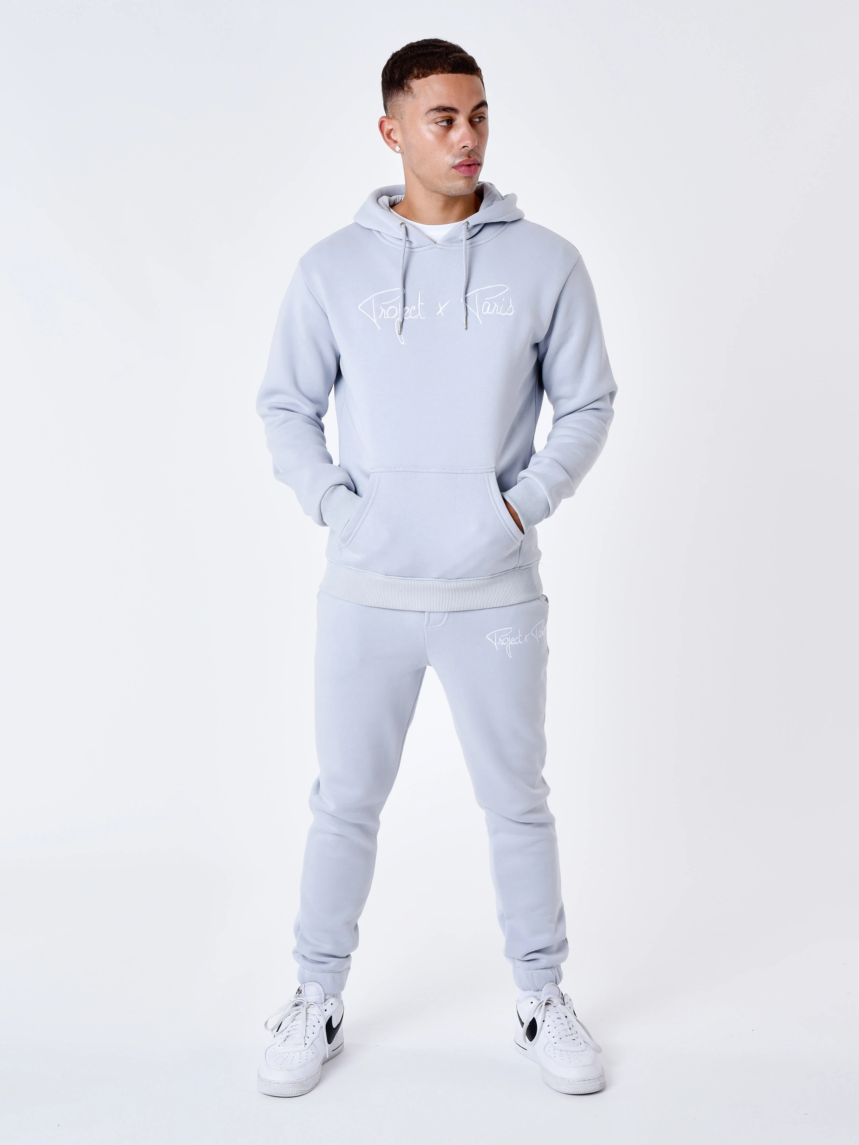Sweat Ă Capuche Signature - Image 3