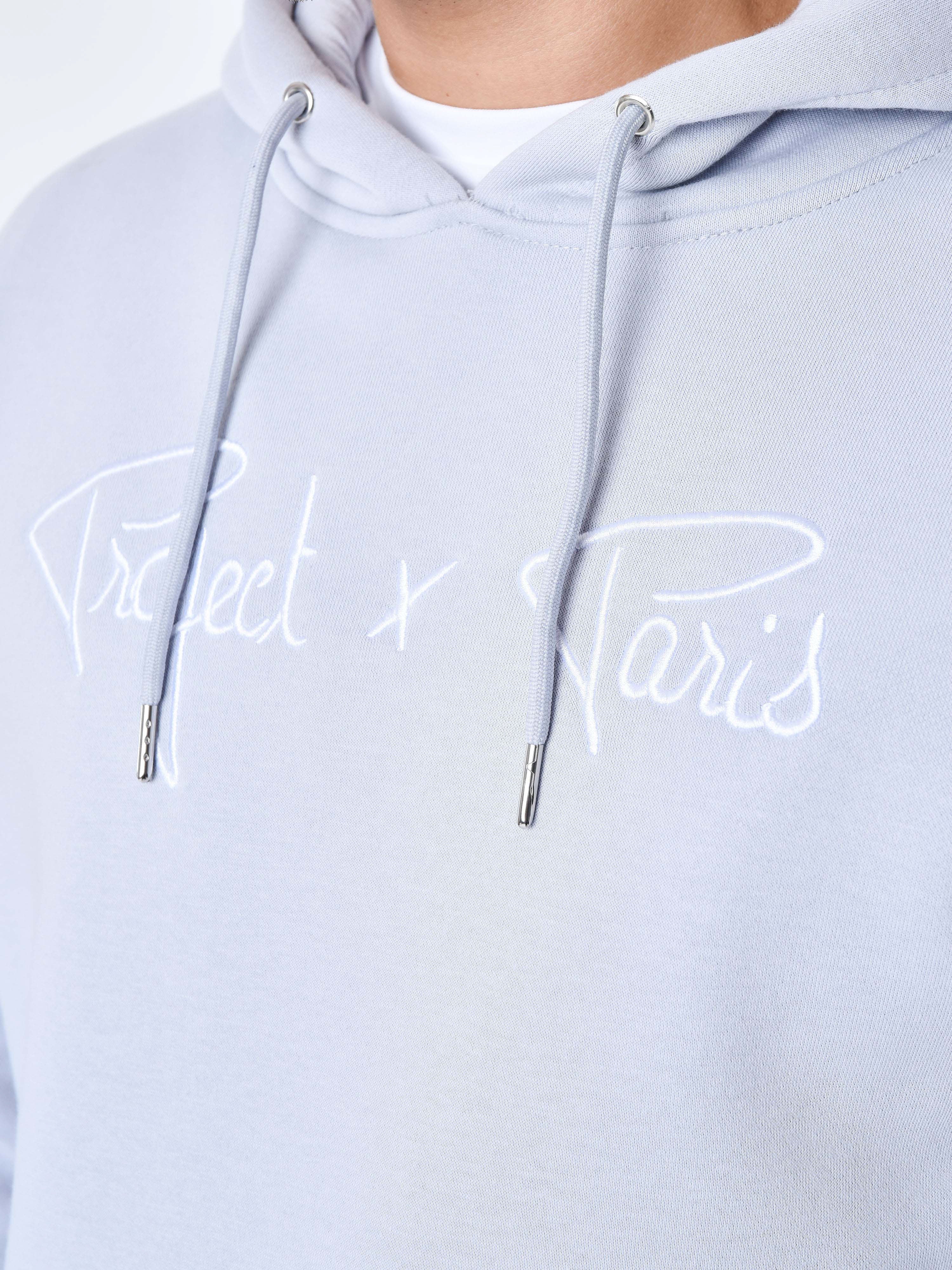 Sweat Ă Capuche Signature - Image 5