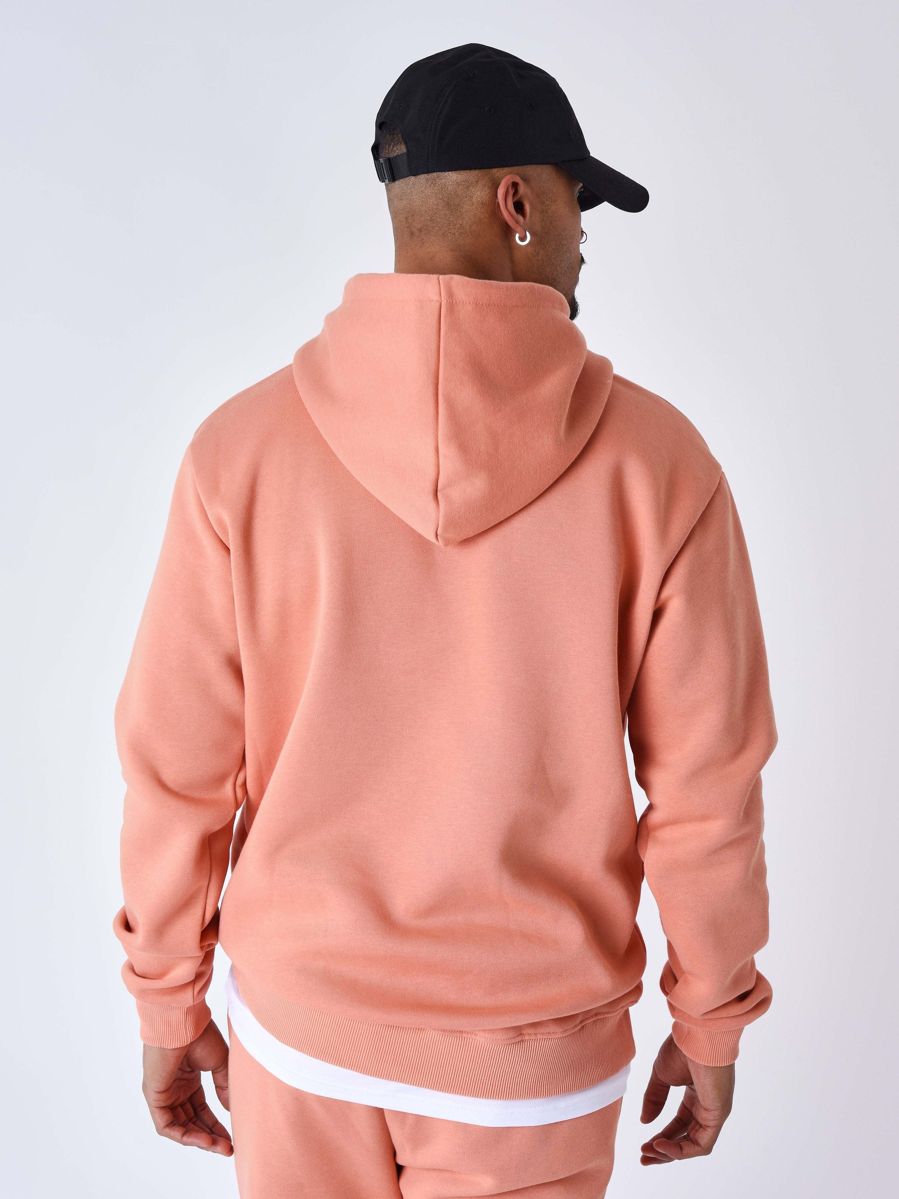 Sweat à Capuche Signature - Image 3