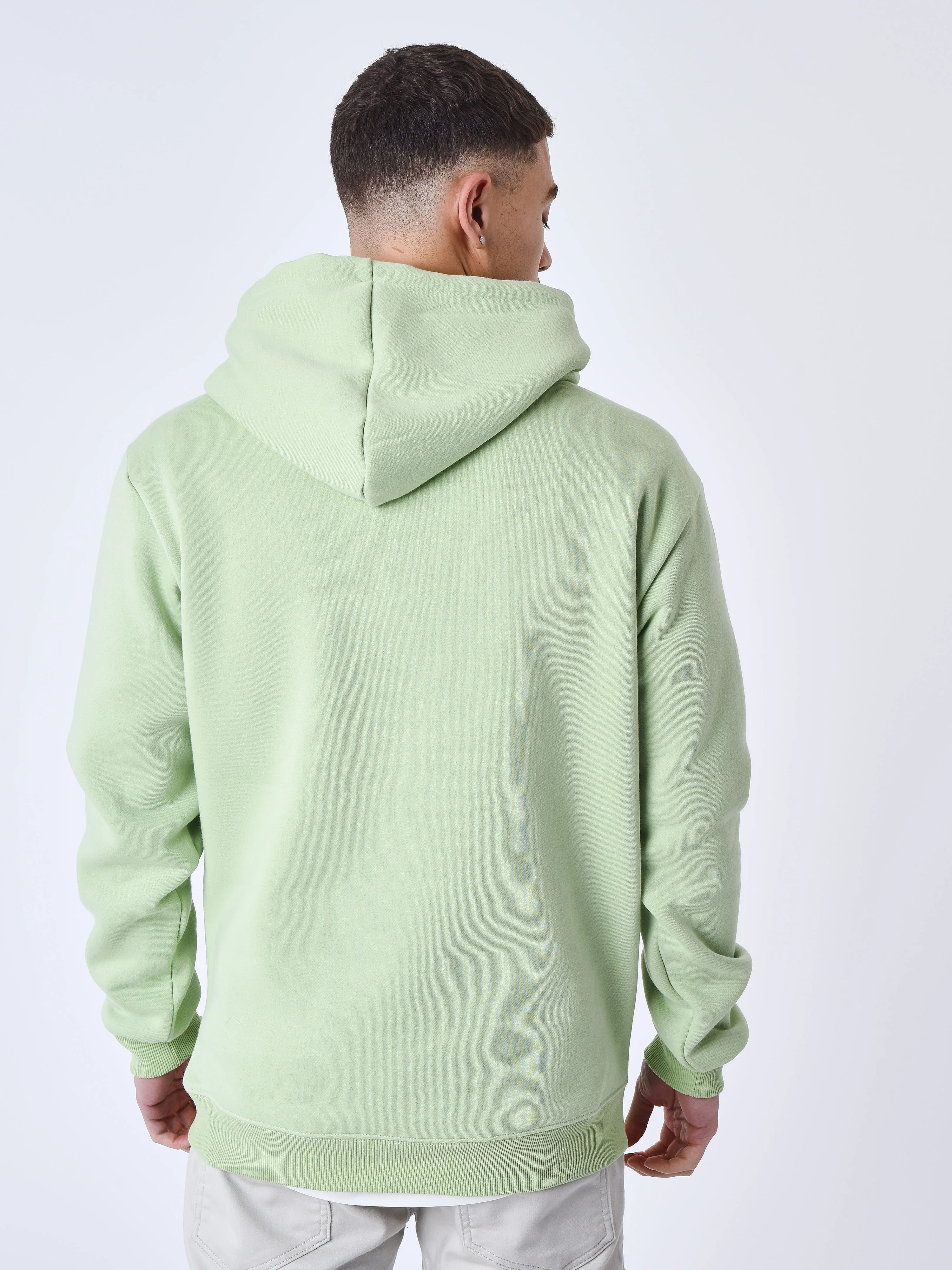 Sweat Ă Capuche Signature - Image 4
