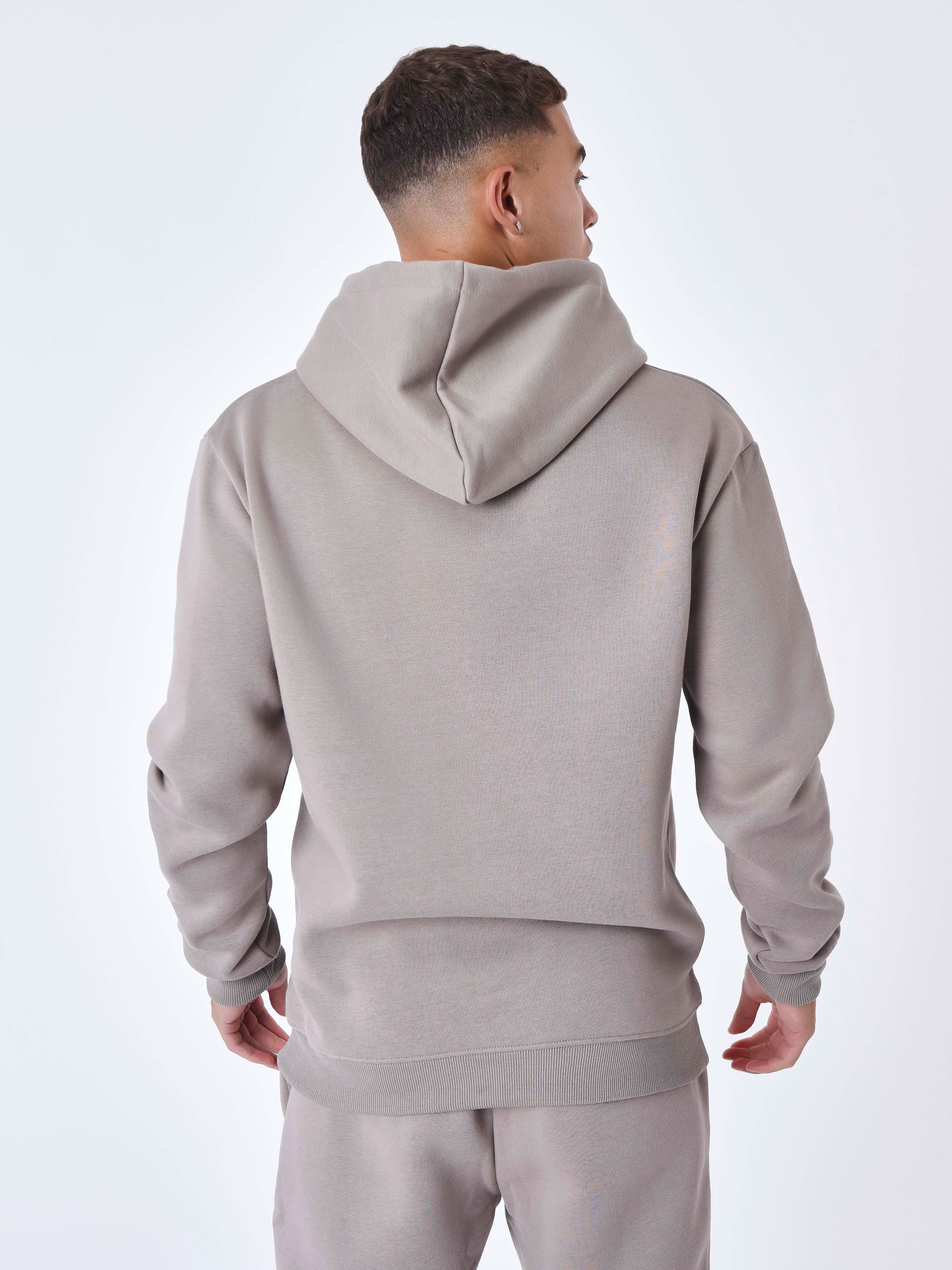 Sweat Ă Capuche Signature - Image 4