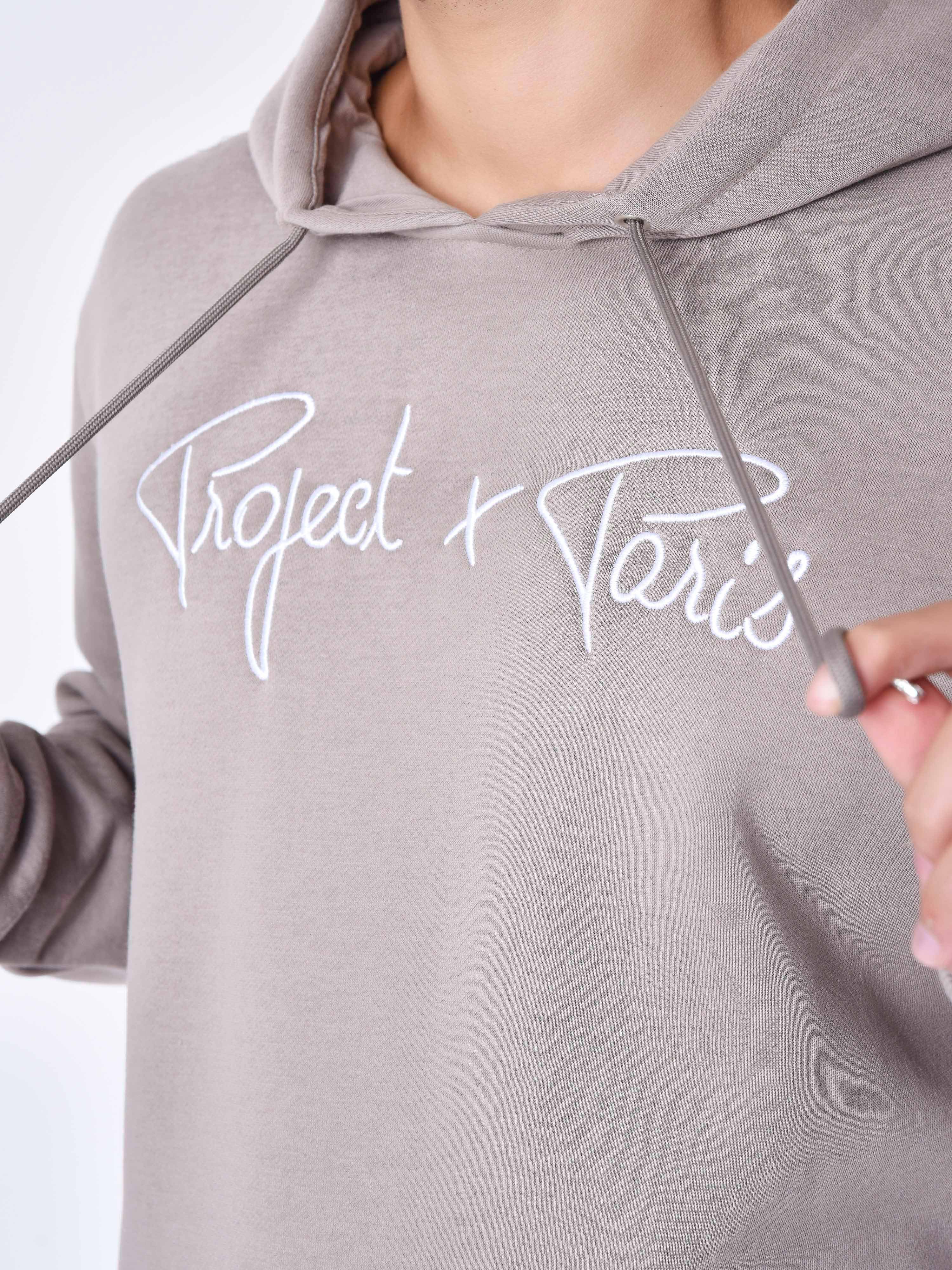 Sweat Ă Capuche Signature - Image 5