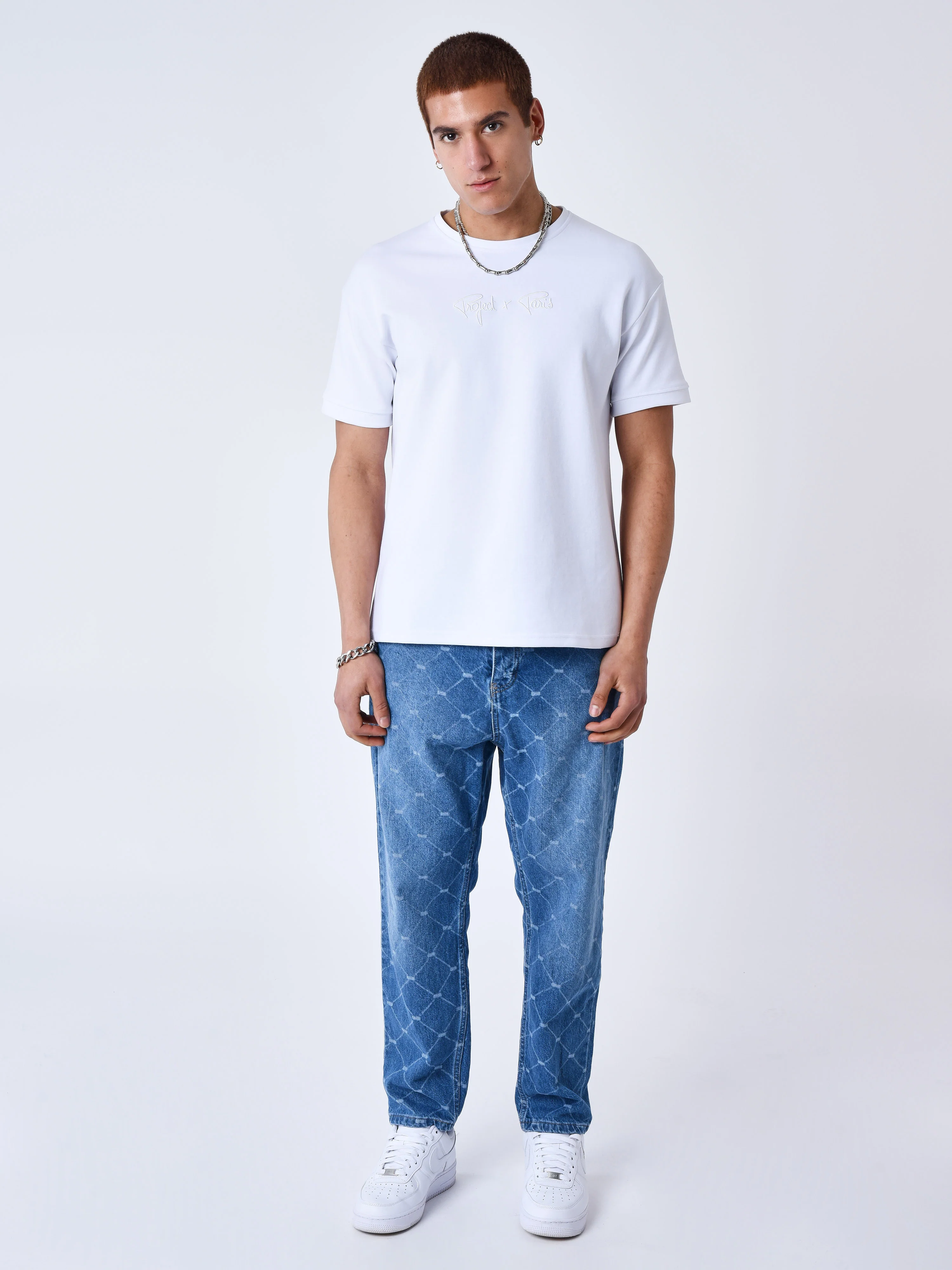 Miniature 1